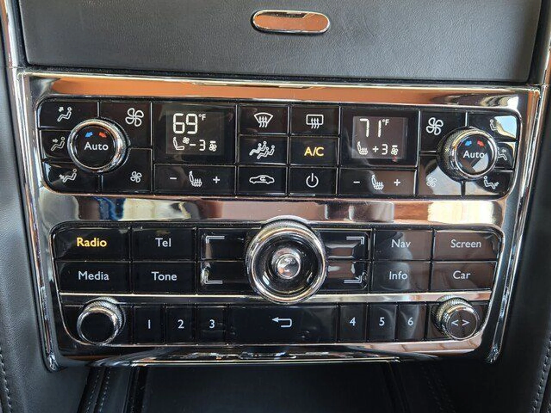 mph036_3777729794_8359c48a17d0c1242e99a8b47f4f4167x_f0e3ec3c92