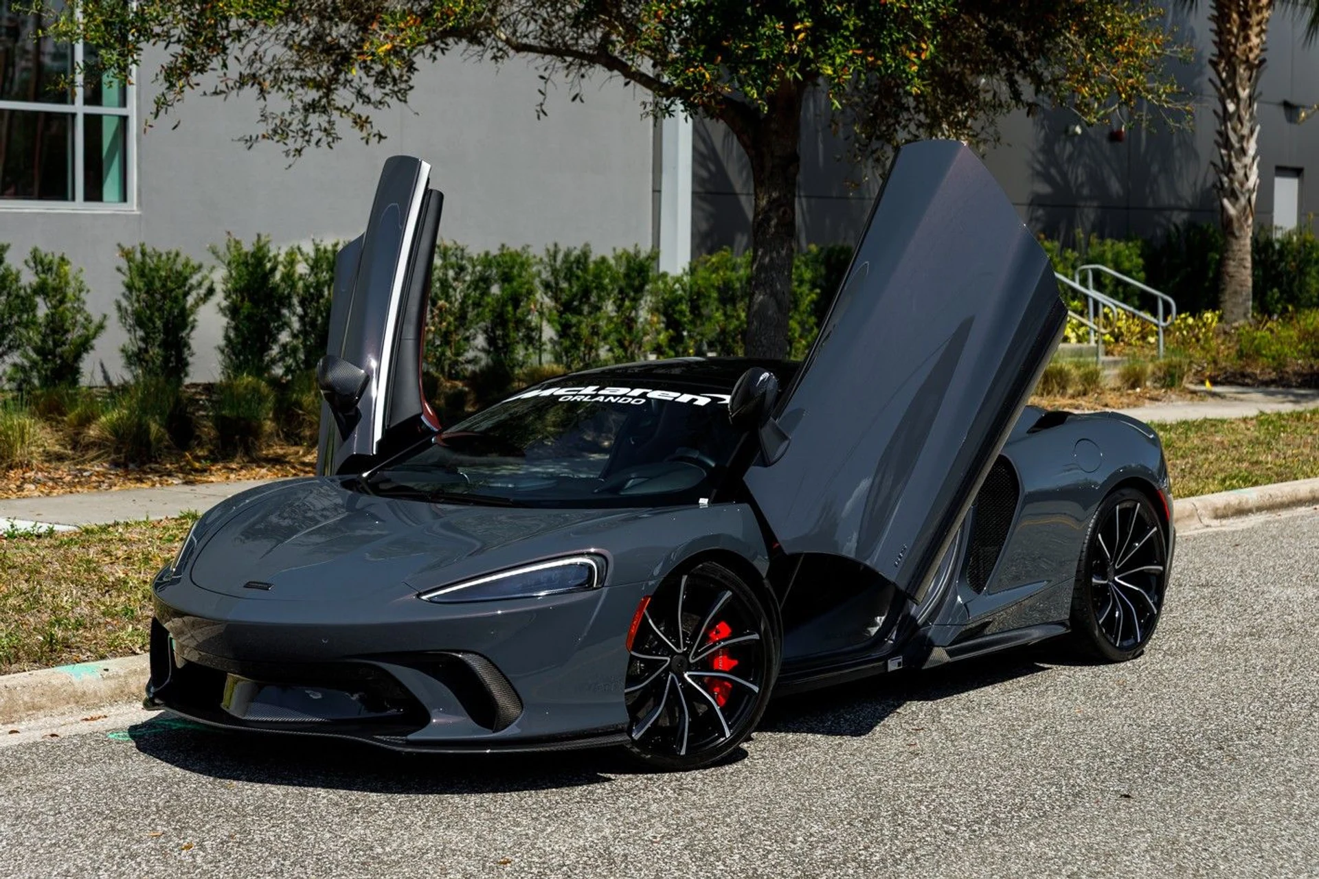 mph036_3777805624_467_p37_l_dc269a54b8