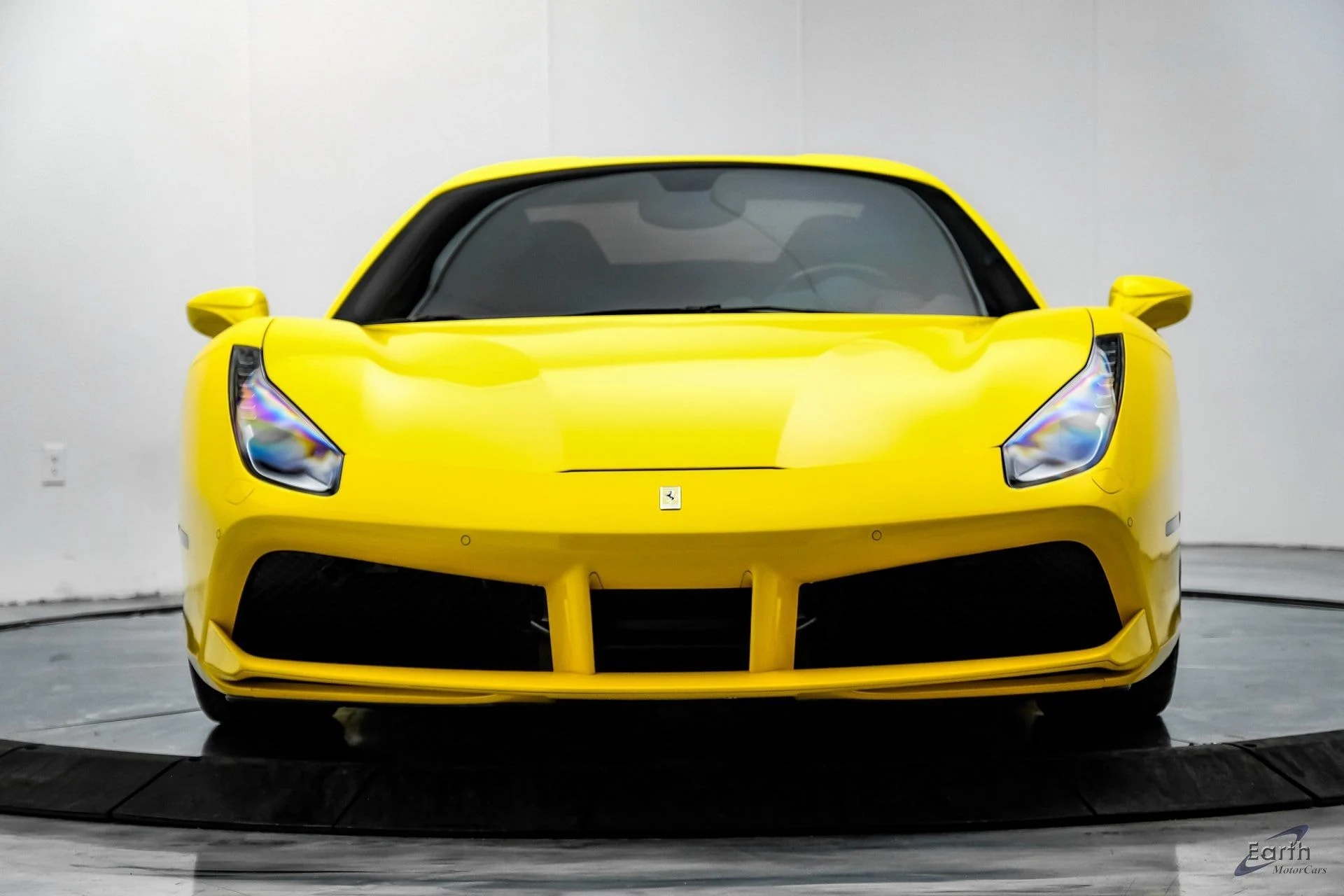 mph036_3777807157_749efb85a74bae894c1788d0d02e9285x_81a95d0c48