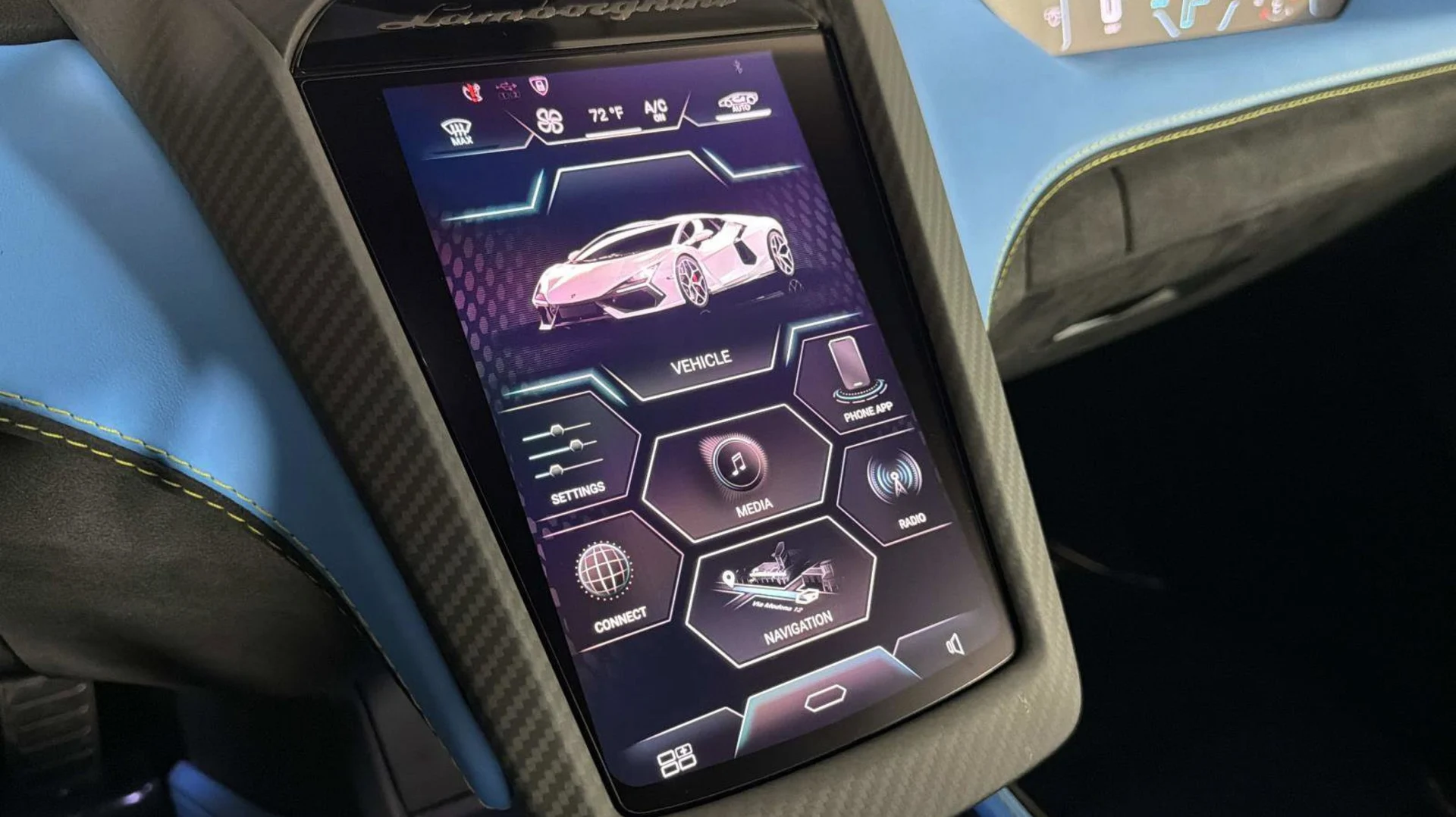 mph036_3778772461_content_homenetiol_com_2001243_2130496_0x0_f7b9a62ac0dd483889301d5fb71bb955_3574181b87