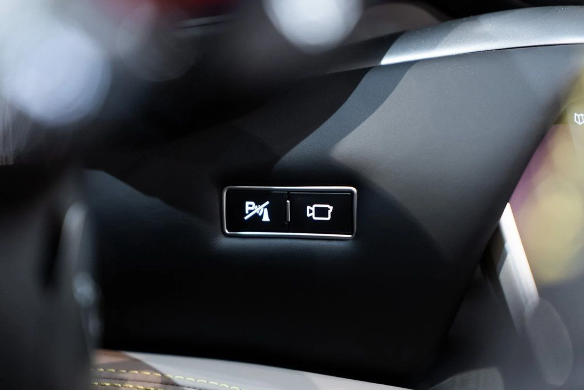 mph036_3779035154_172220328ea38b100cc3d26d4d68a39e_f4d3842de7