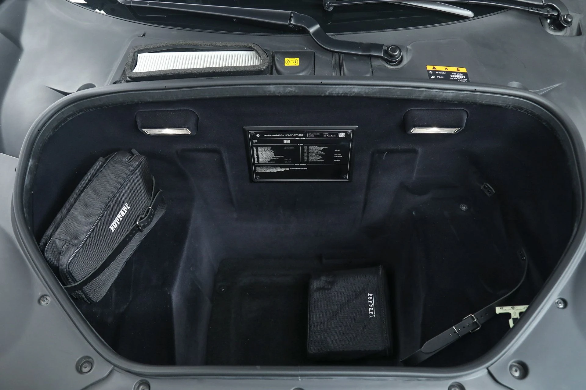 mph036_3779296429_c0e3ade10b178479840ca35db71b88a6_9f795e18f0