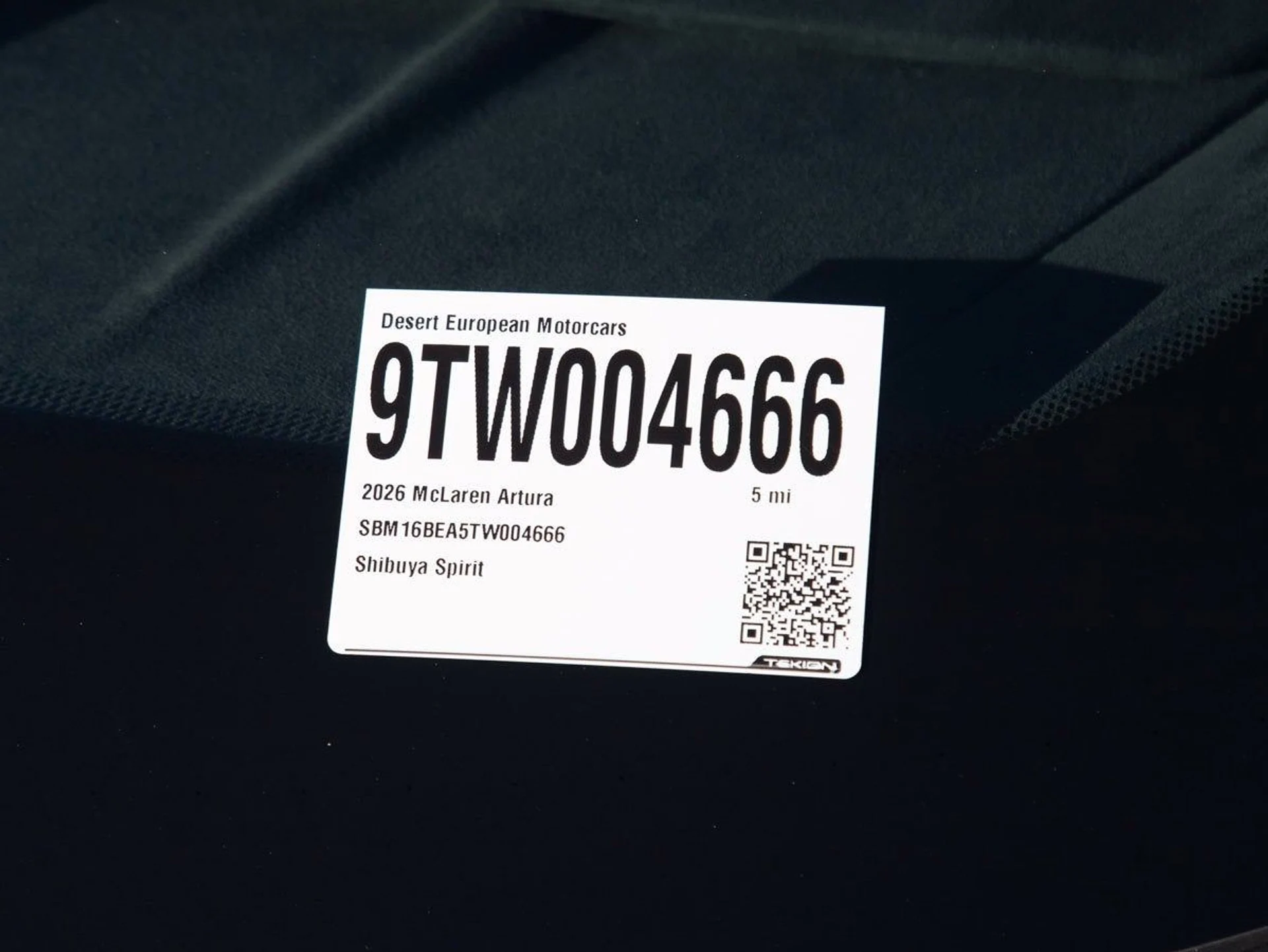 mph036_3779891662_38_958ad301fb