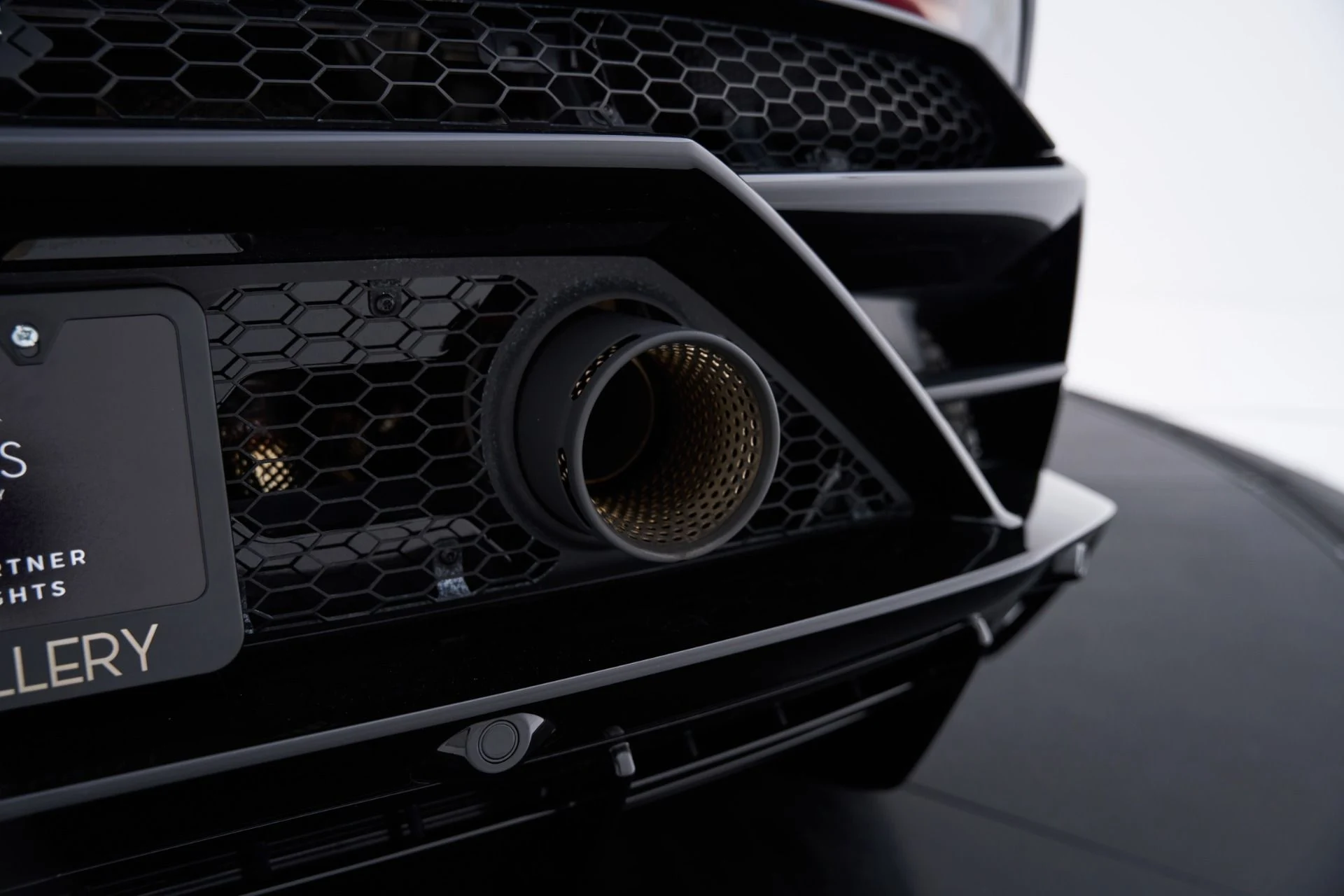 mph036_3779906912_Used_2024_Lamborghini_Huracan_1793135575_4c331e910c