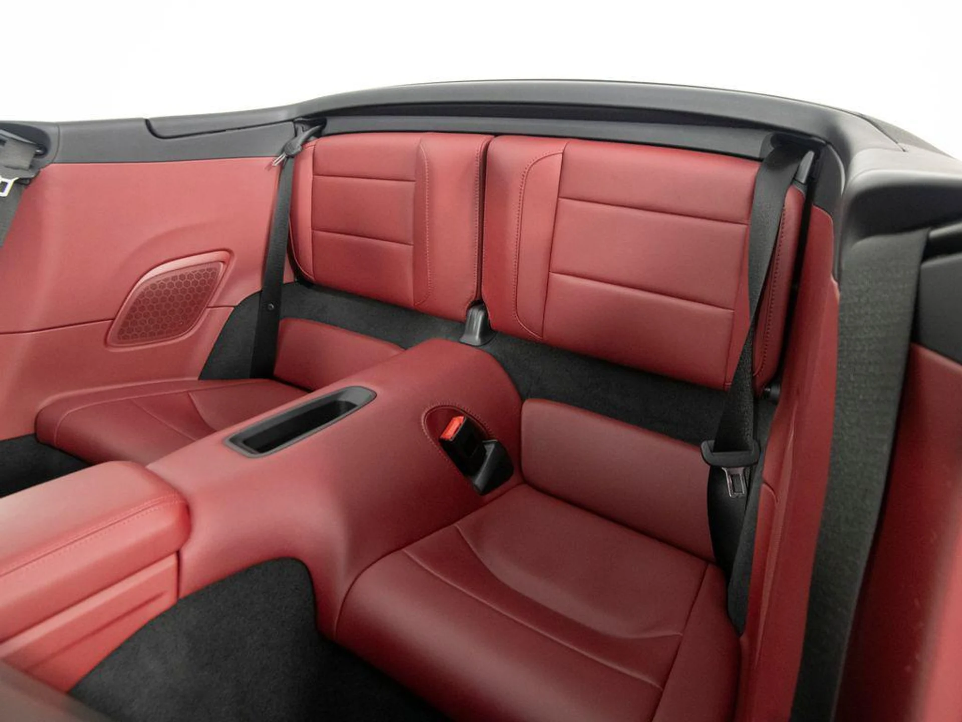 mph036_3780297604_Gc_Xcsj4o1z_XE_6qq_B_J4_Swu6u_Vos_56871e95f0