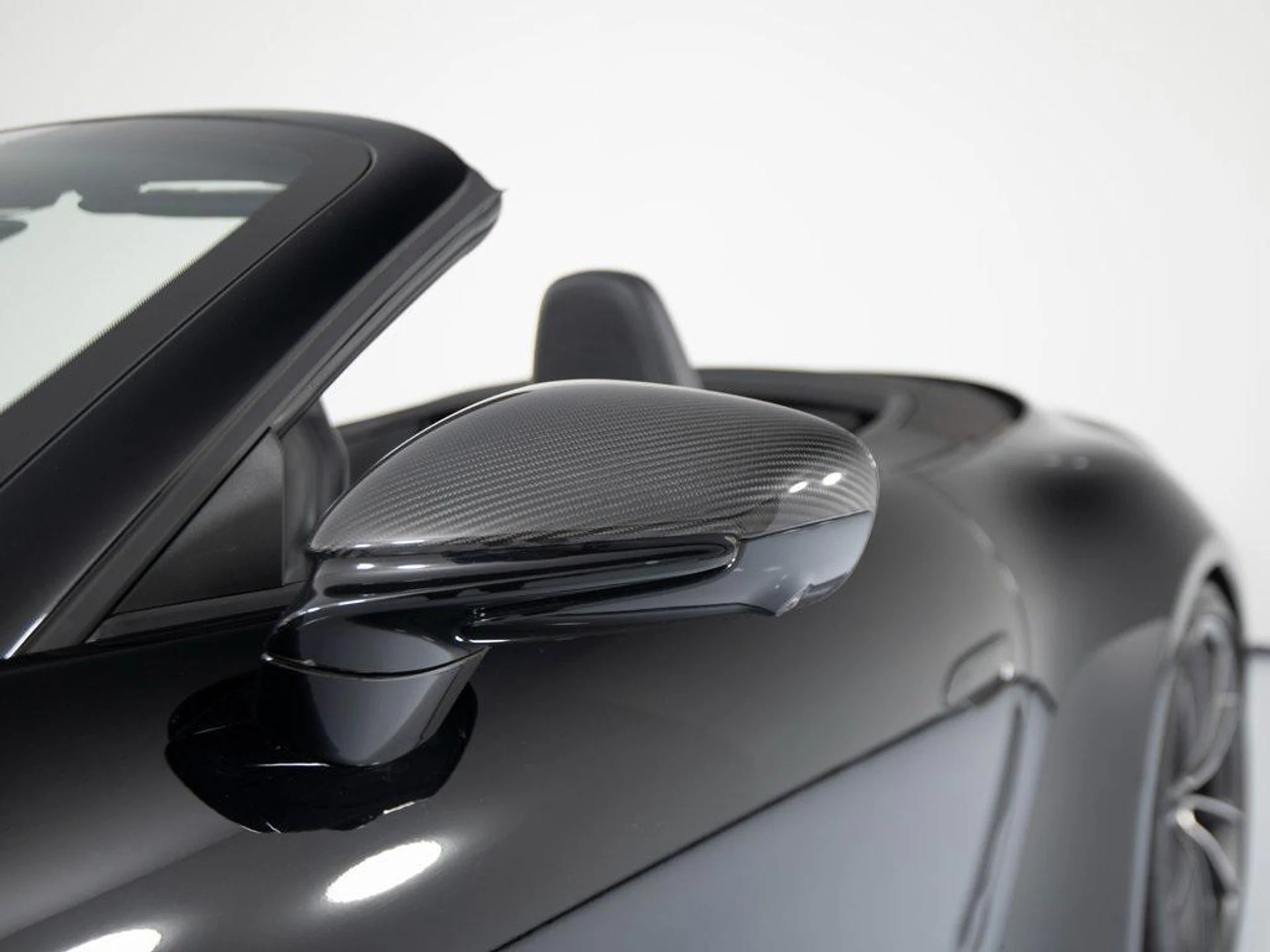 mph036_3780503508_6ea_RK_Lg_Ee_L_Nlde_Lz_Ju_IQ_2j_j_Mhk_edf235e557