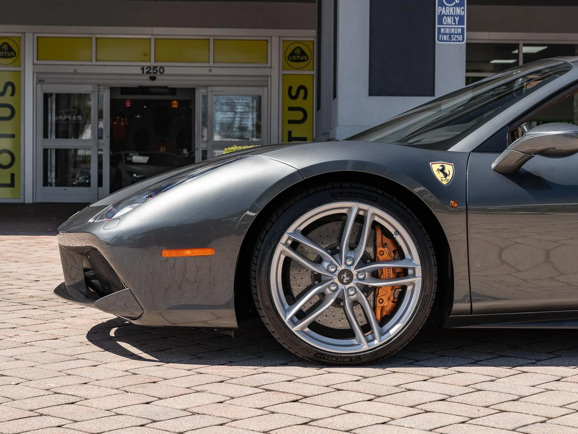 mph036_3780777000_Used_2018_Ferrari_488_Spider_Convertible_1771927253_eb9dd6c952