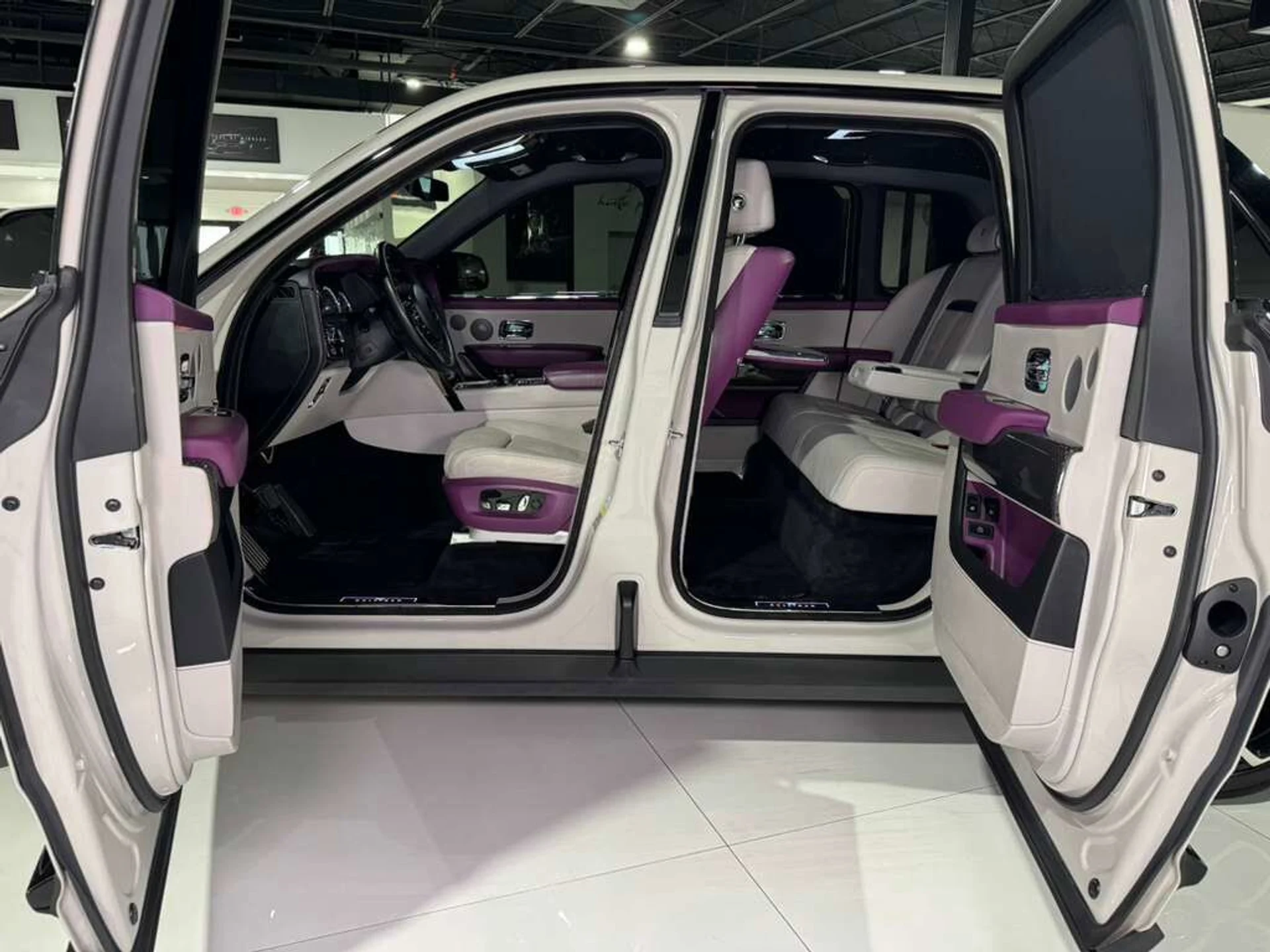 mph036_3781116829_17d30635e53286ac3f4c442fcb740898_f23f84feec