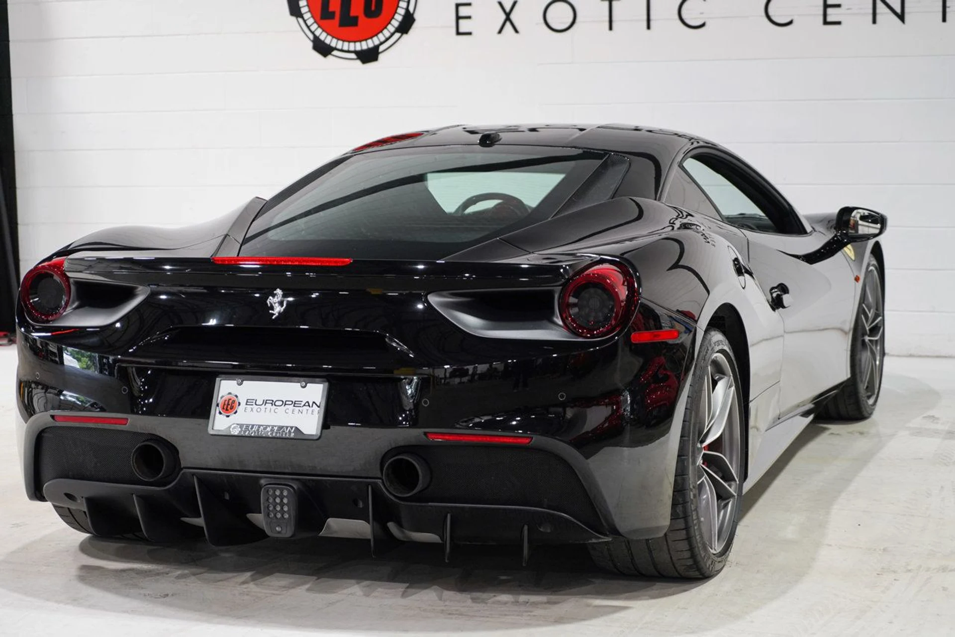 mph036_3781429924_3860a069886042d78ece55f89caec9ce_896774caf1