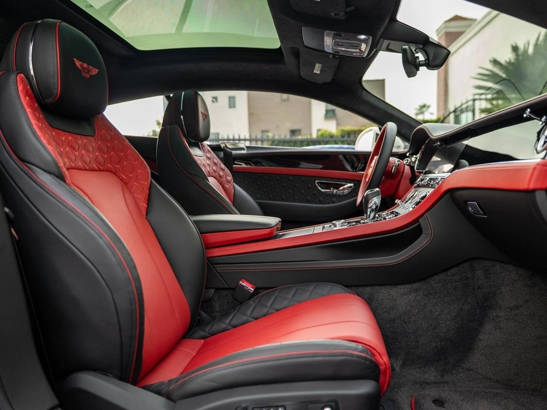 mph036_3781500568_a43152269e31c9eeaab14fadd7ab3cc5x_f73b59244e