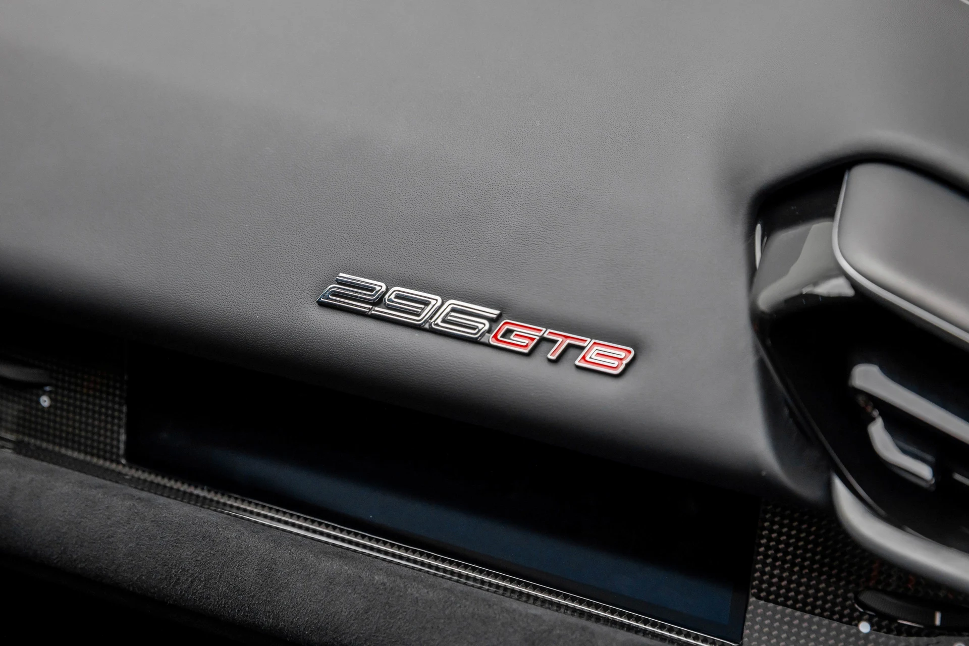 mph036_3781689352_f0f4de84cddc431db72c2d6024bf078f_7392c342ba