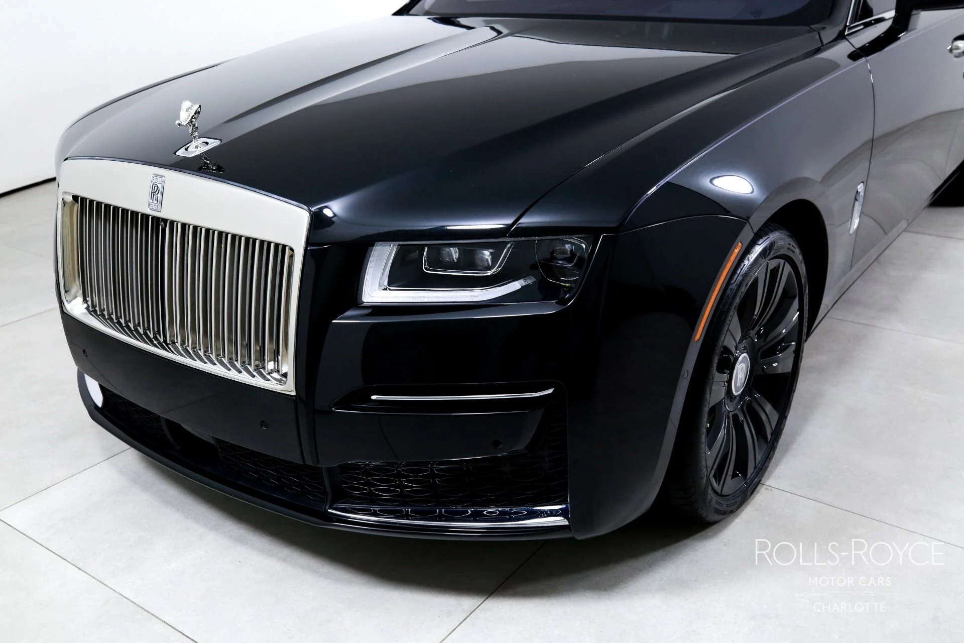 mph036_378179749_Used_2022_Rolls_Royce_Ghost_1786637312_9243d82226