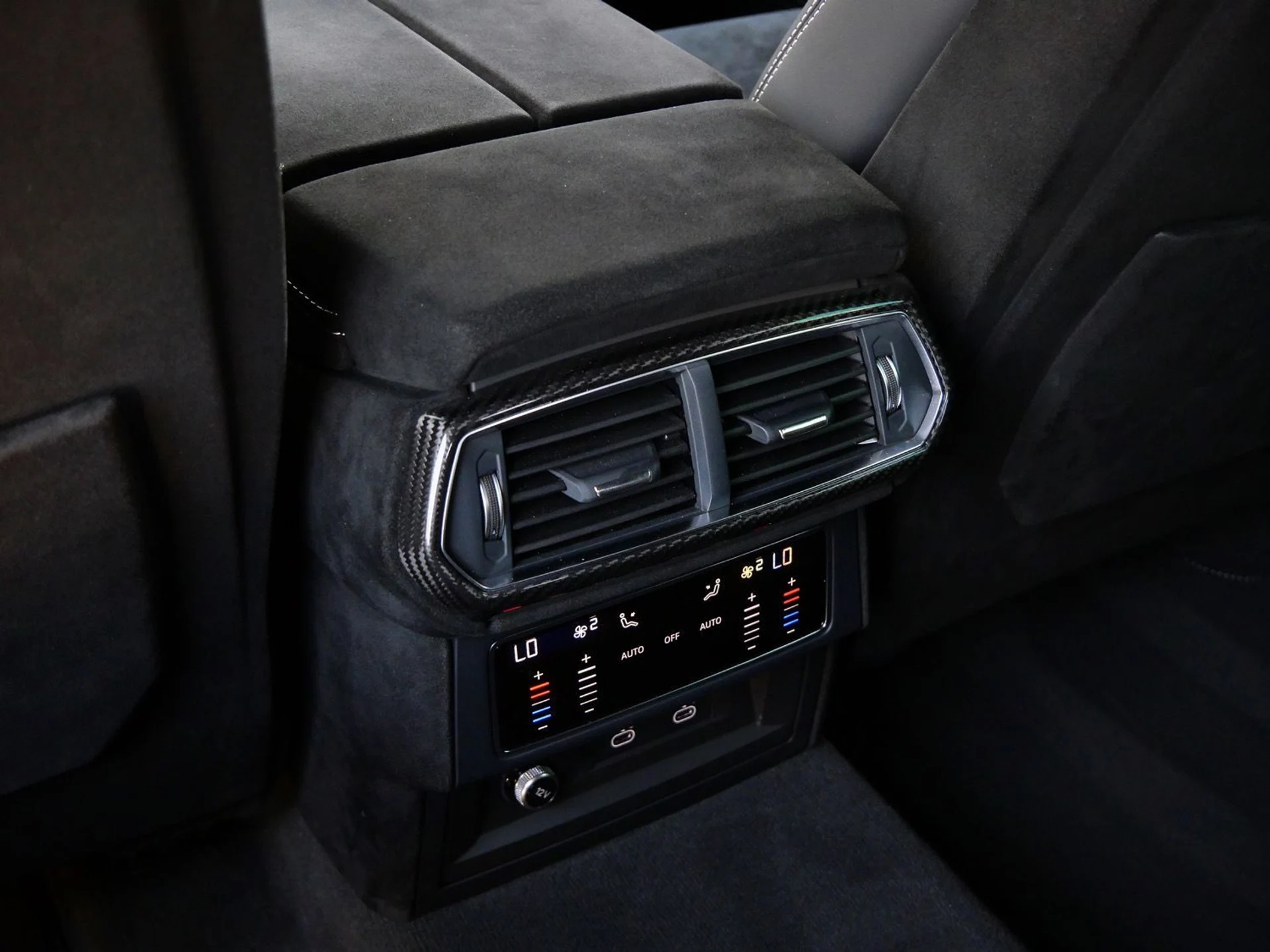 mph036_3781798657_4d6491498164a375414285f1bbbbb545x_c850dd7d9f