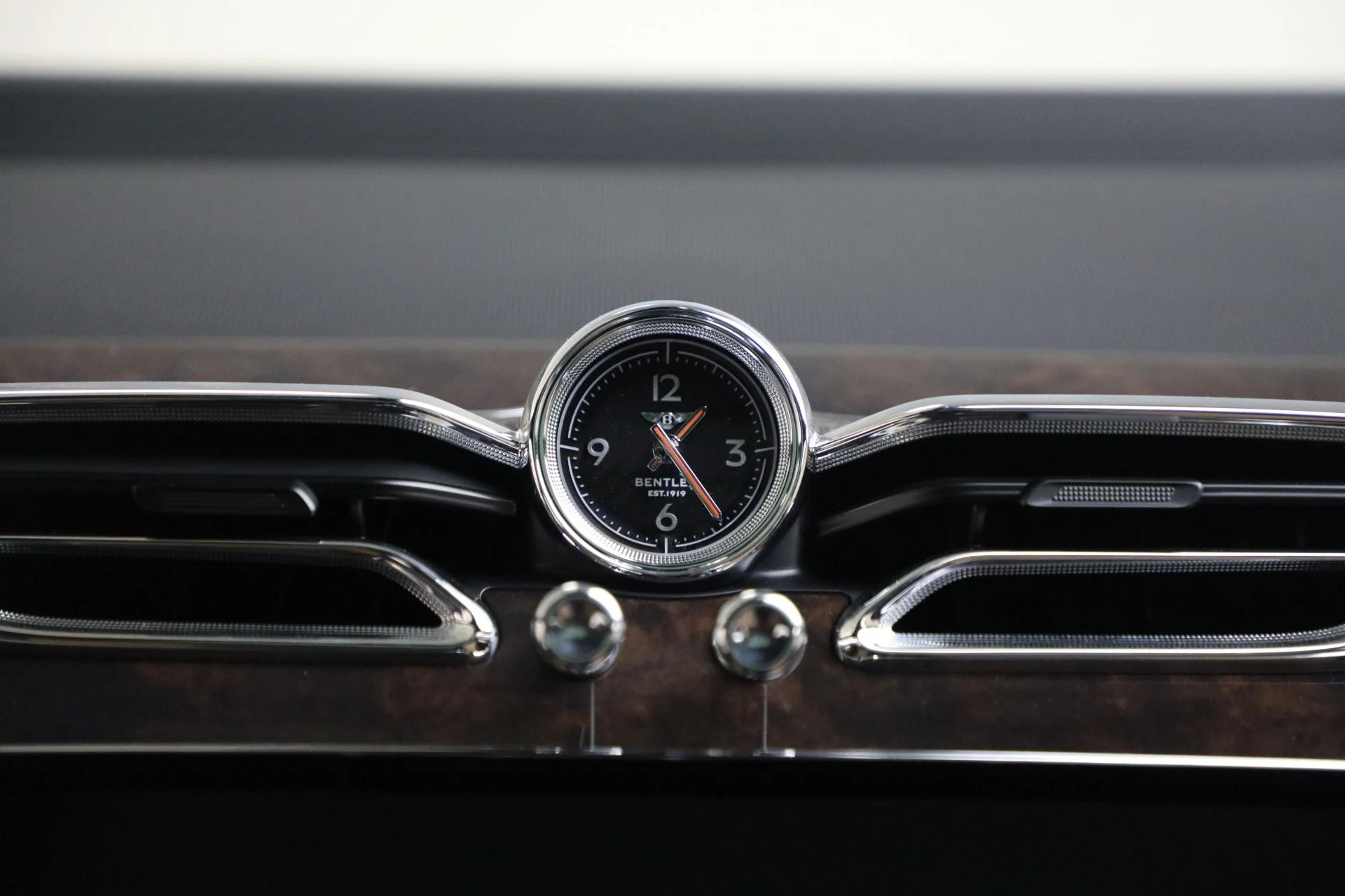 mph036_3781905399_Used_2022_Bentley_Bentayga_V8_2ab1b6a90a