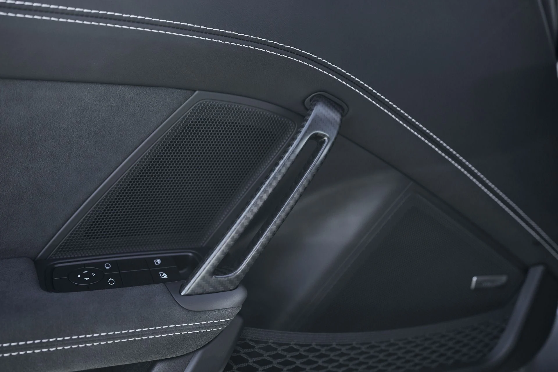 mph036_3783288779_Used_2025_Porsche_911_GT_3_1760570015_a7e2ba87a5