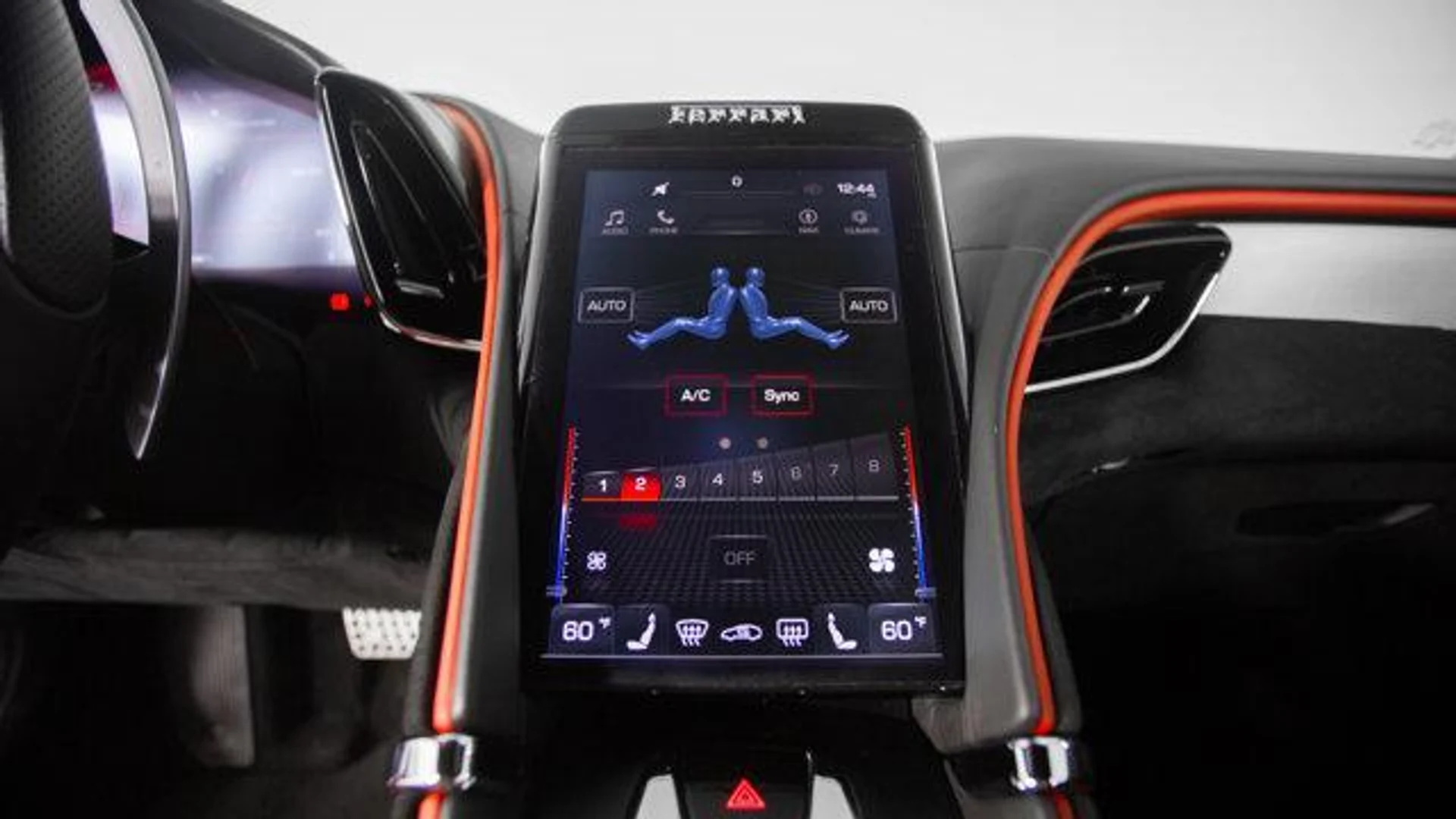 mph036_3783463543_s_IA_7qv_Y_Ln_EBS_4_Xa_VDFK_Oz_c_X_Zc_5a4d3e5891