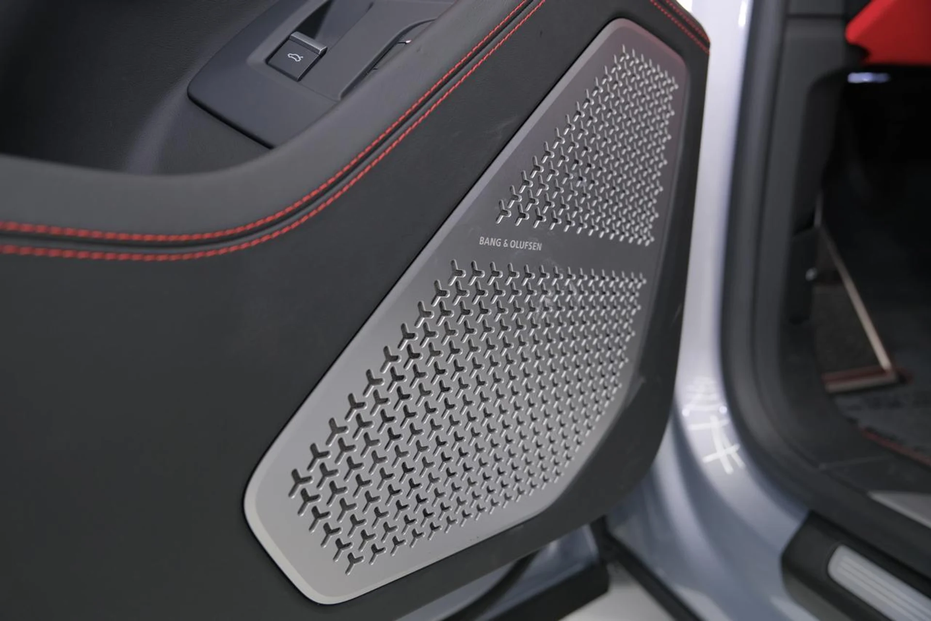 mph036_3783487109_3ca522ebf6ae1a1c0140f1fdd700593d_9533743c5b