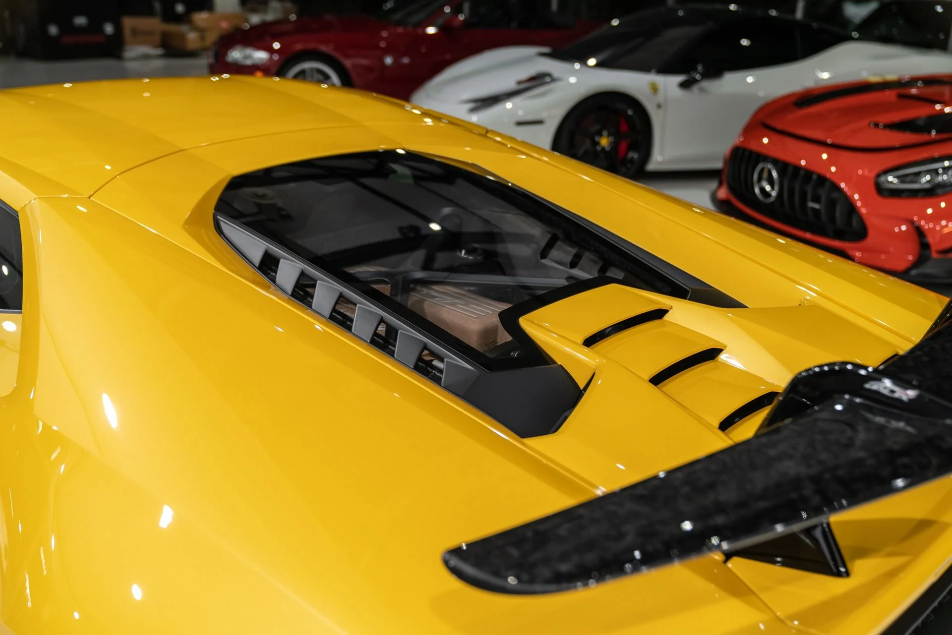 mph036_3783630396_7061_p37_l_56b30003cb