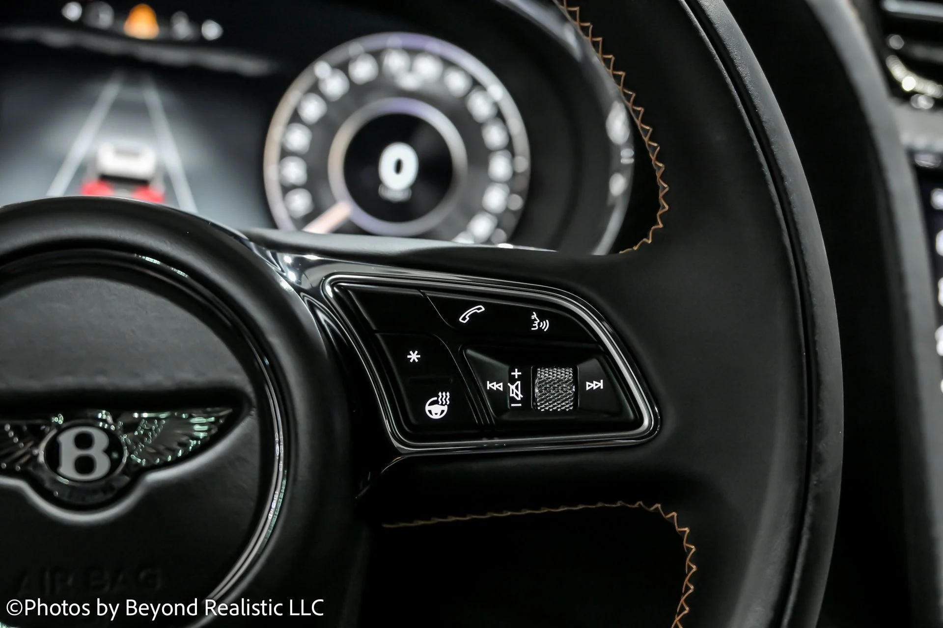 mph036_3784349129_8146416a9dc5ea06d91c246ea8ab826dx_bd604bd00e