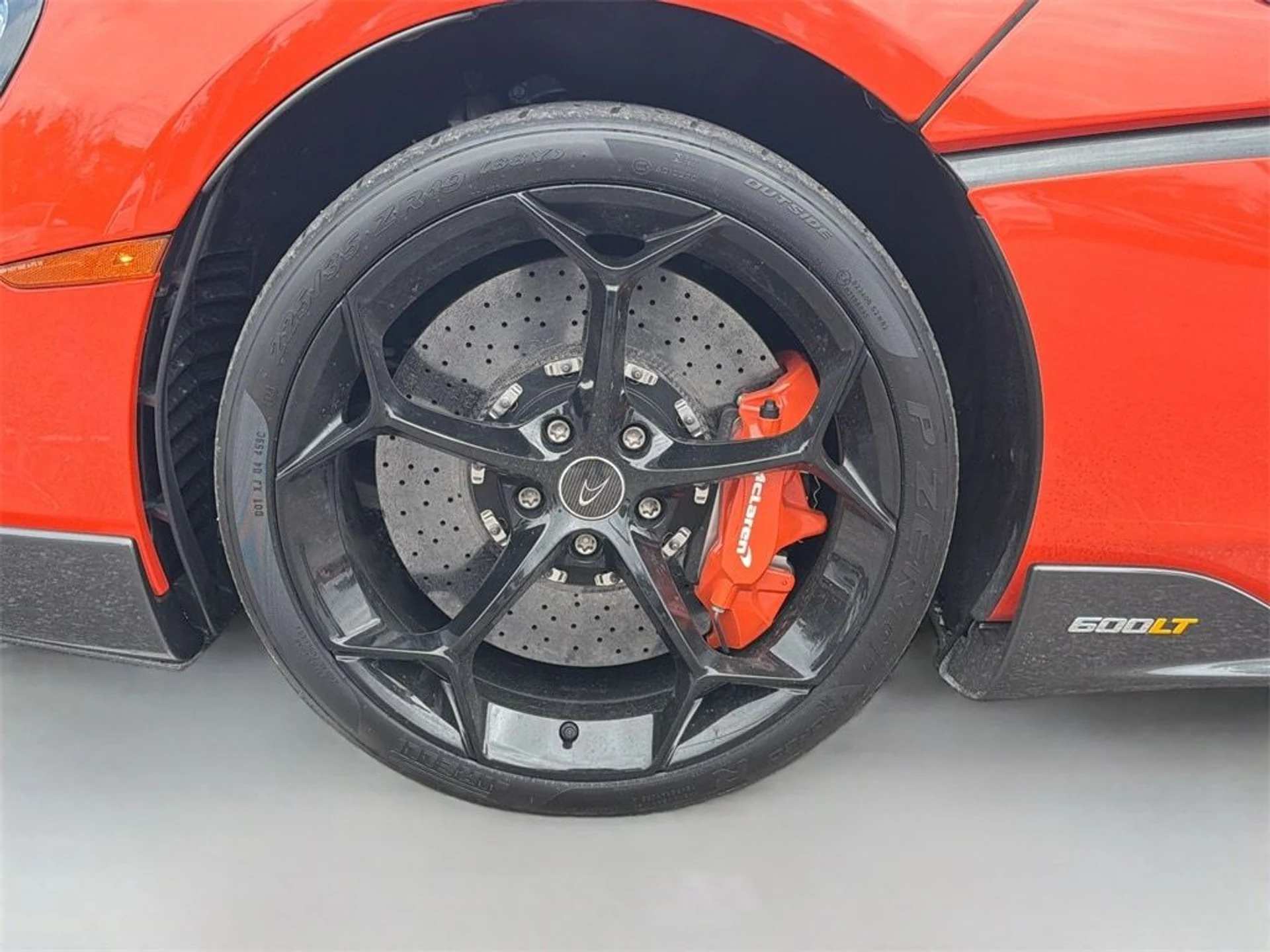 mph036_3784772652_95da4482ab475c77b6156cb7b37c63d3x_82fbf9536b