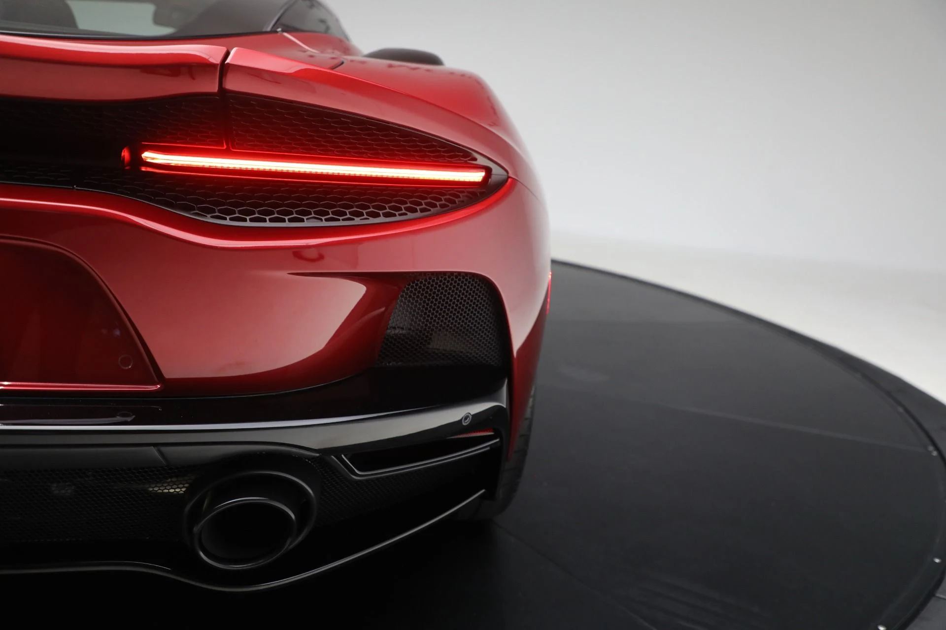 mph036_3784895833_New_2025_Mc_Laren_GTS_Tech_Lux_04836260a7