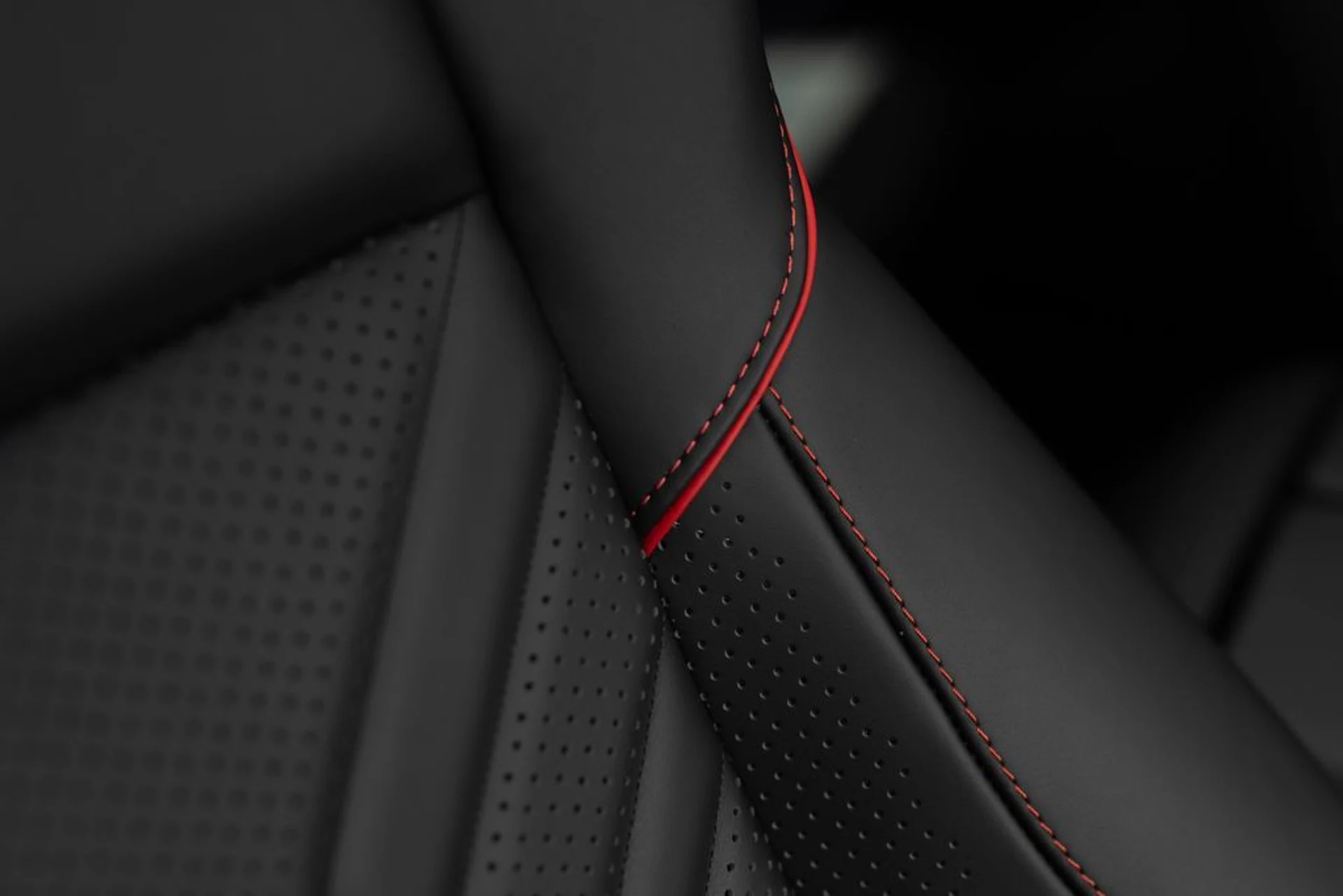 mph036_3785304257_a4c81432ae4597b51d508fb9a03fb4a5x_c6209d641e