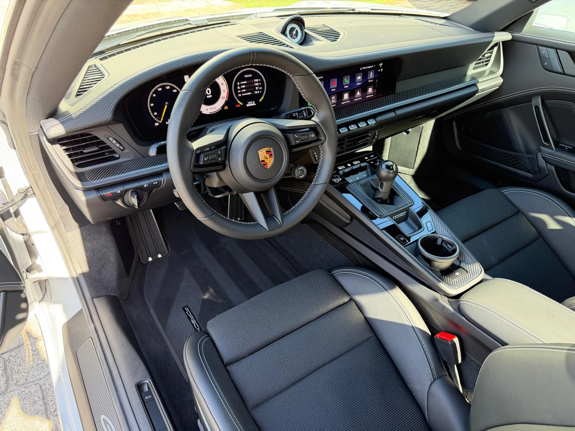 mph036_37857520_Whats_App_Image_2026_04_17_at_5_36_38_PM_32_b659ccc3a3