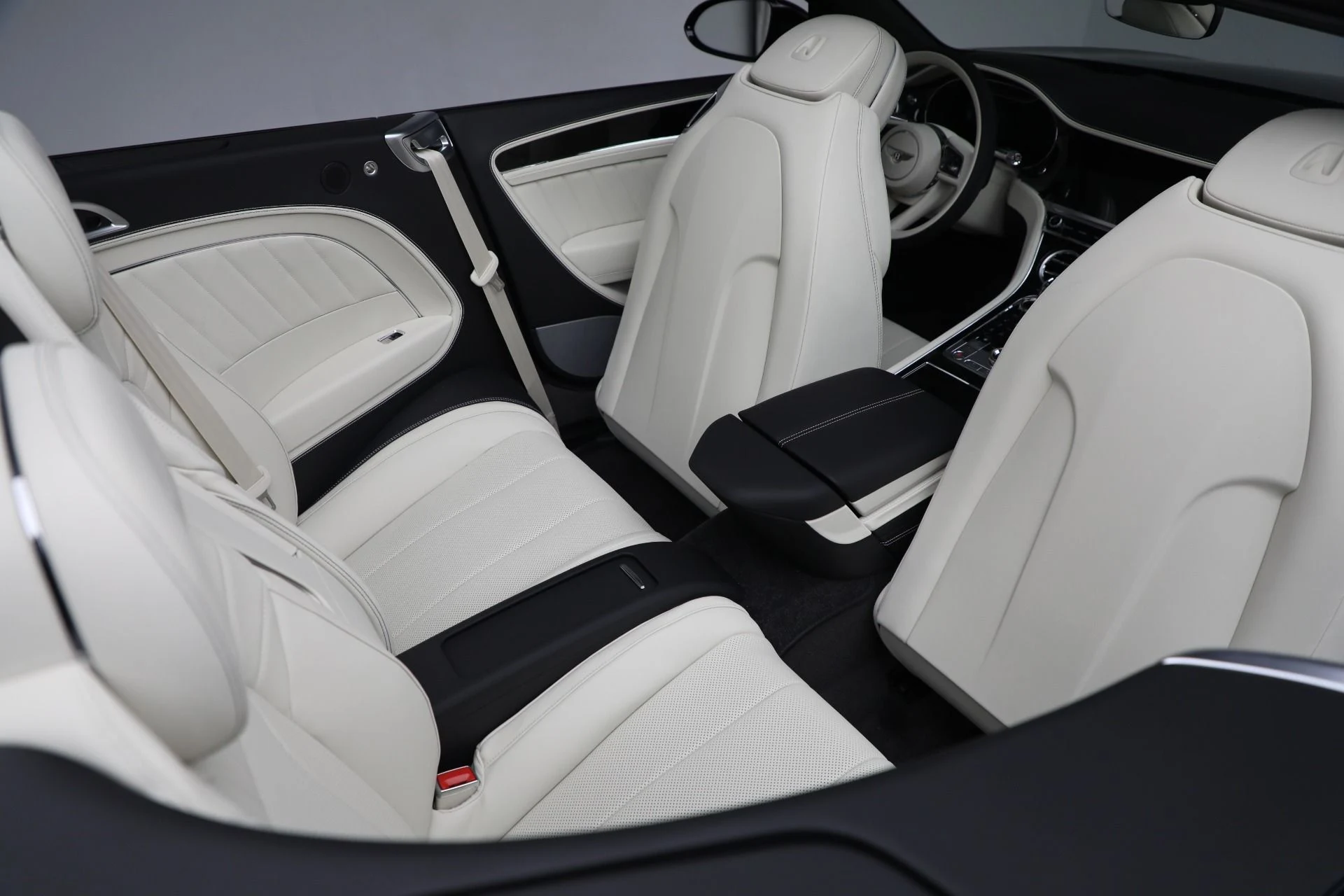mph036_3786593564_New_2024_Bentley_Continental_GTC_Edition_8_87c957754d