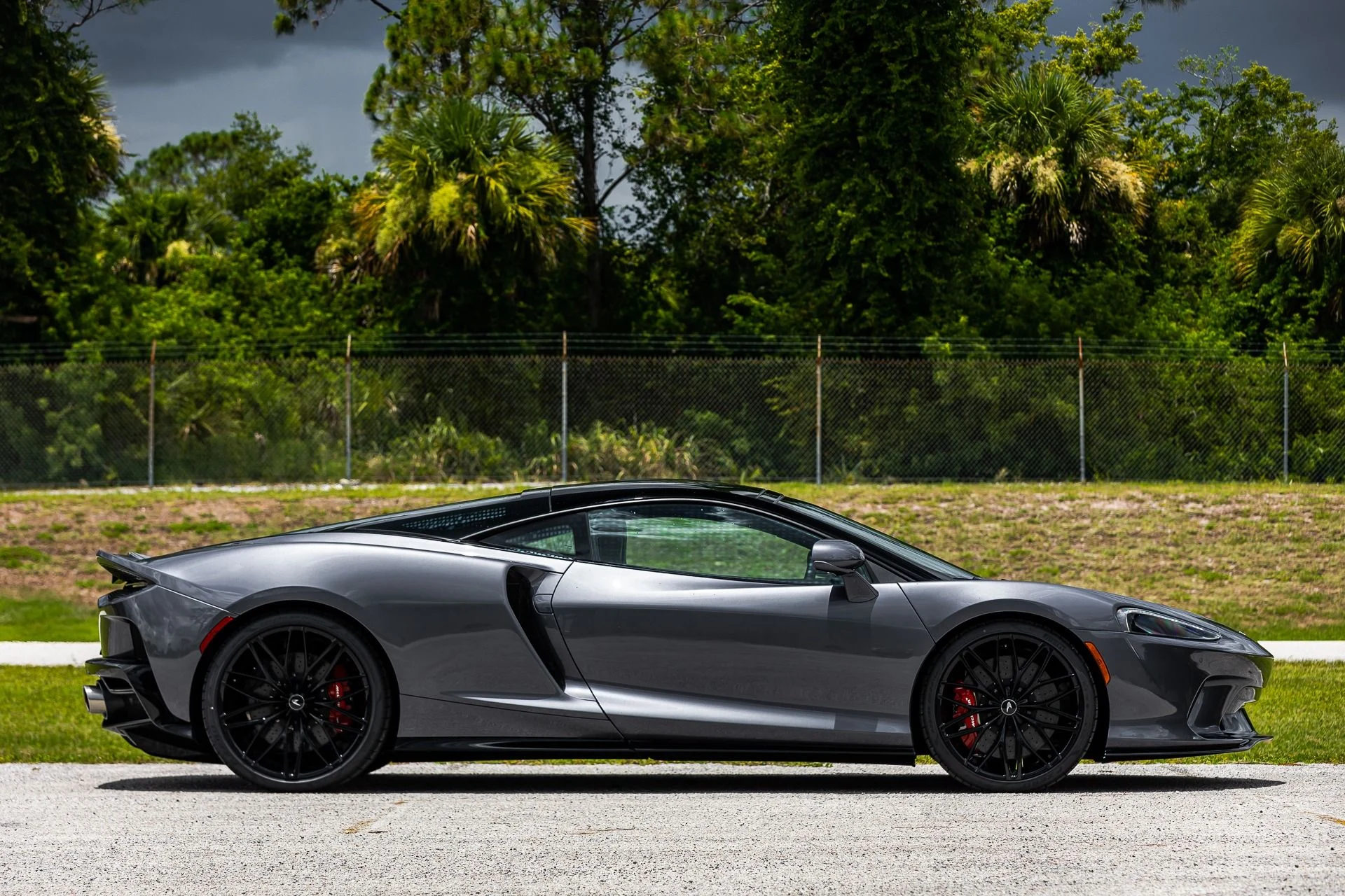 mph036_37870752_313_p37_l_9c4e8fe04e