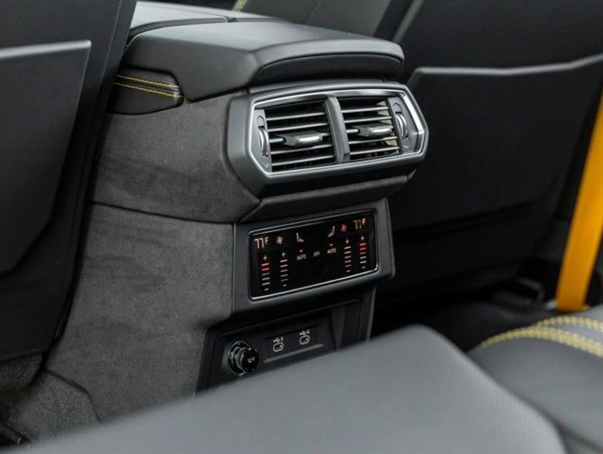 mph036_3787595821_37_f876a3cdc5