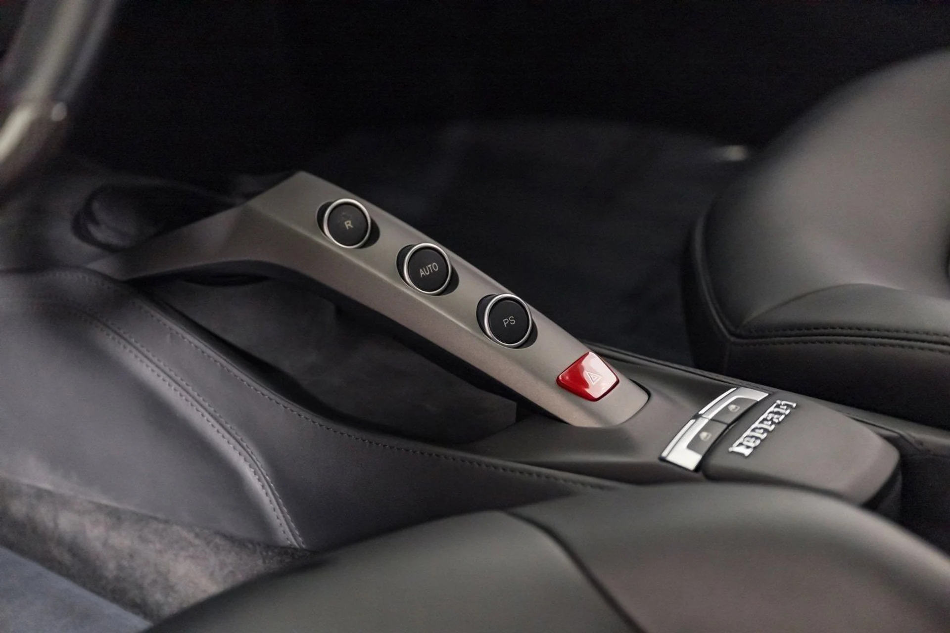 mph036_3787630069_7c8de578fc9540628908256a61a85112_8ad3cec57b