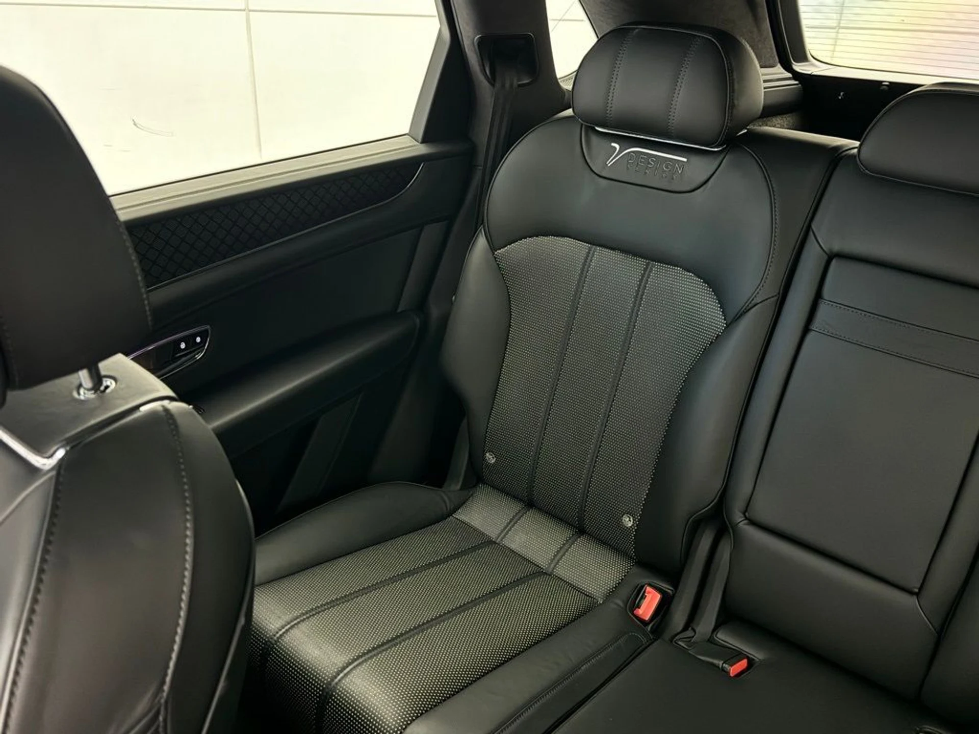 mph036_3788007937_a3eddz334vtcfzylayjr7tphysj0_b7ff68c32a