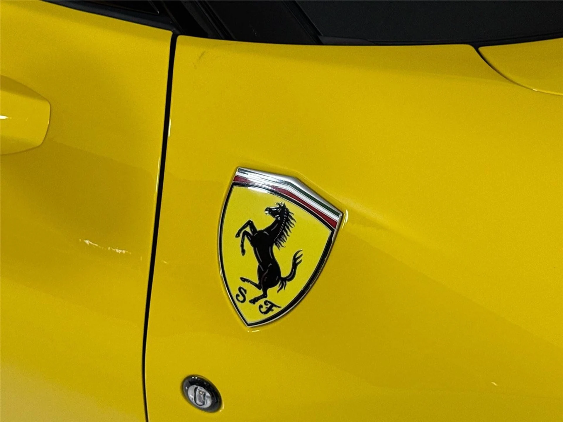 mph036_3788258061_736f06ab044ddf44ae6d7ac80bf592be_350a3d3791