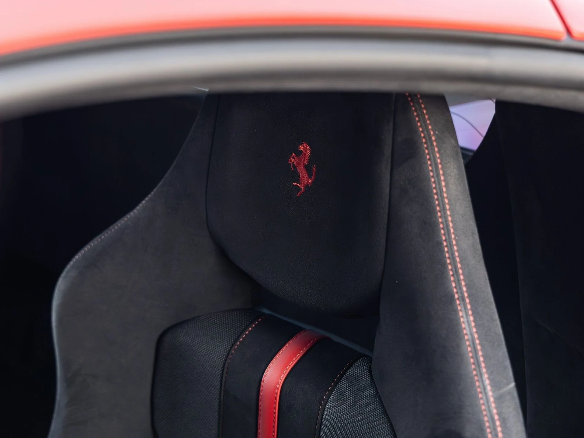 mph036_3790345244_37_f02f3de89c