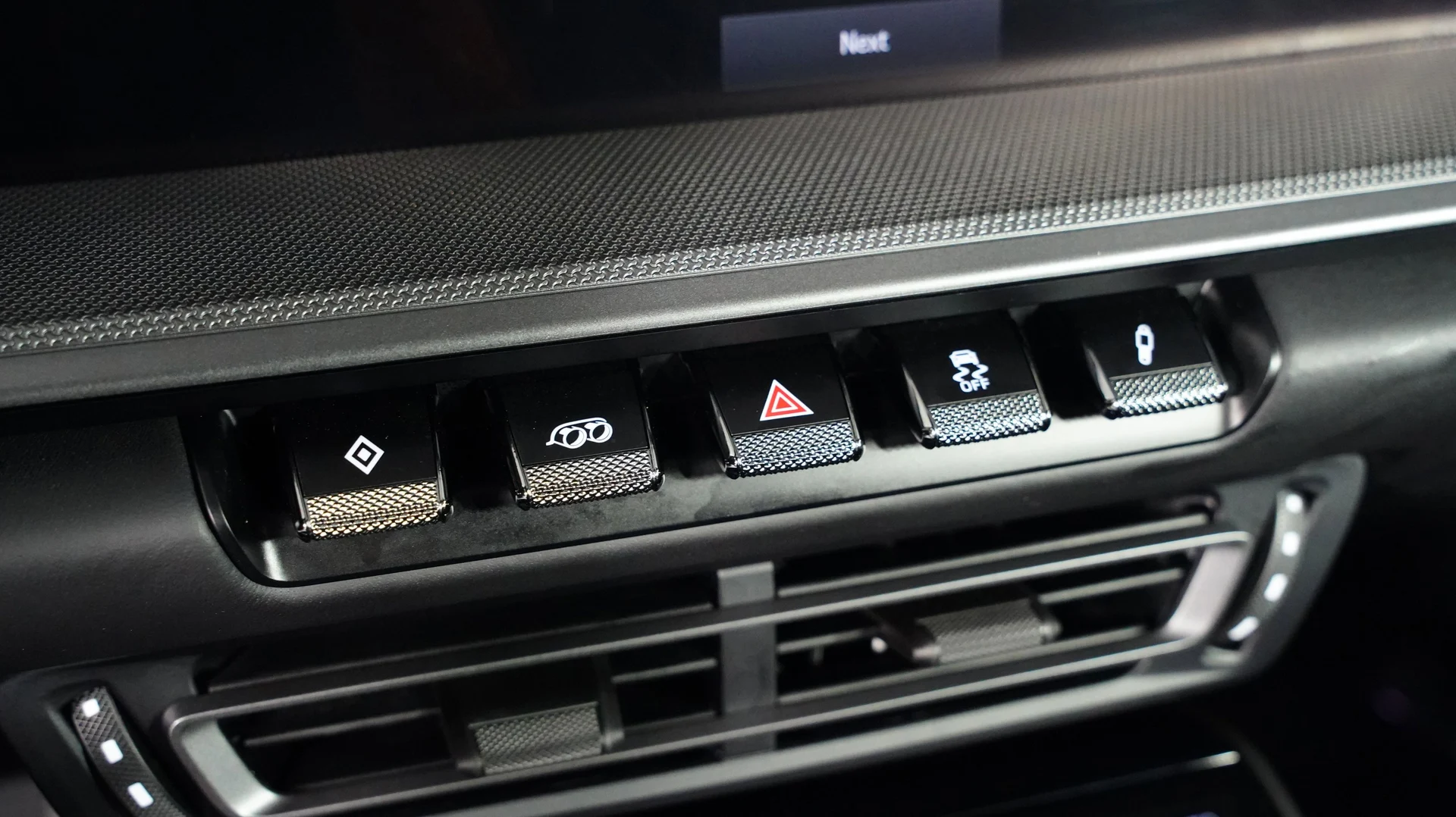 mph036_3790376764_content_homenetiol_com_2001243_2130496_0x0_374e9d6da2de4400bd951dc9747ffaff_68d35927a5