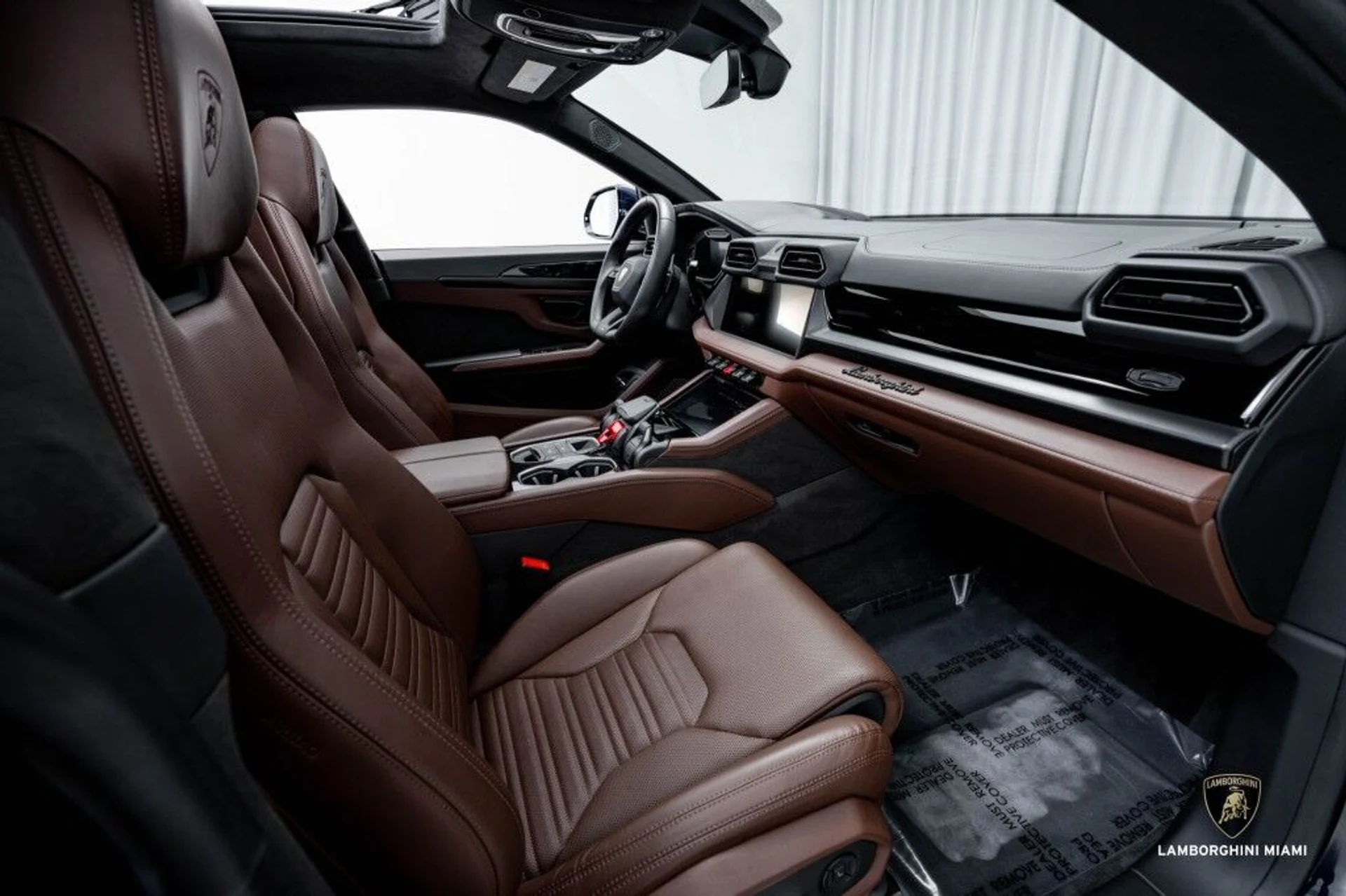 mph036_3790390865_b165a2266918486e610ccc5eb4d69ad4_f89840a38b