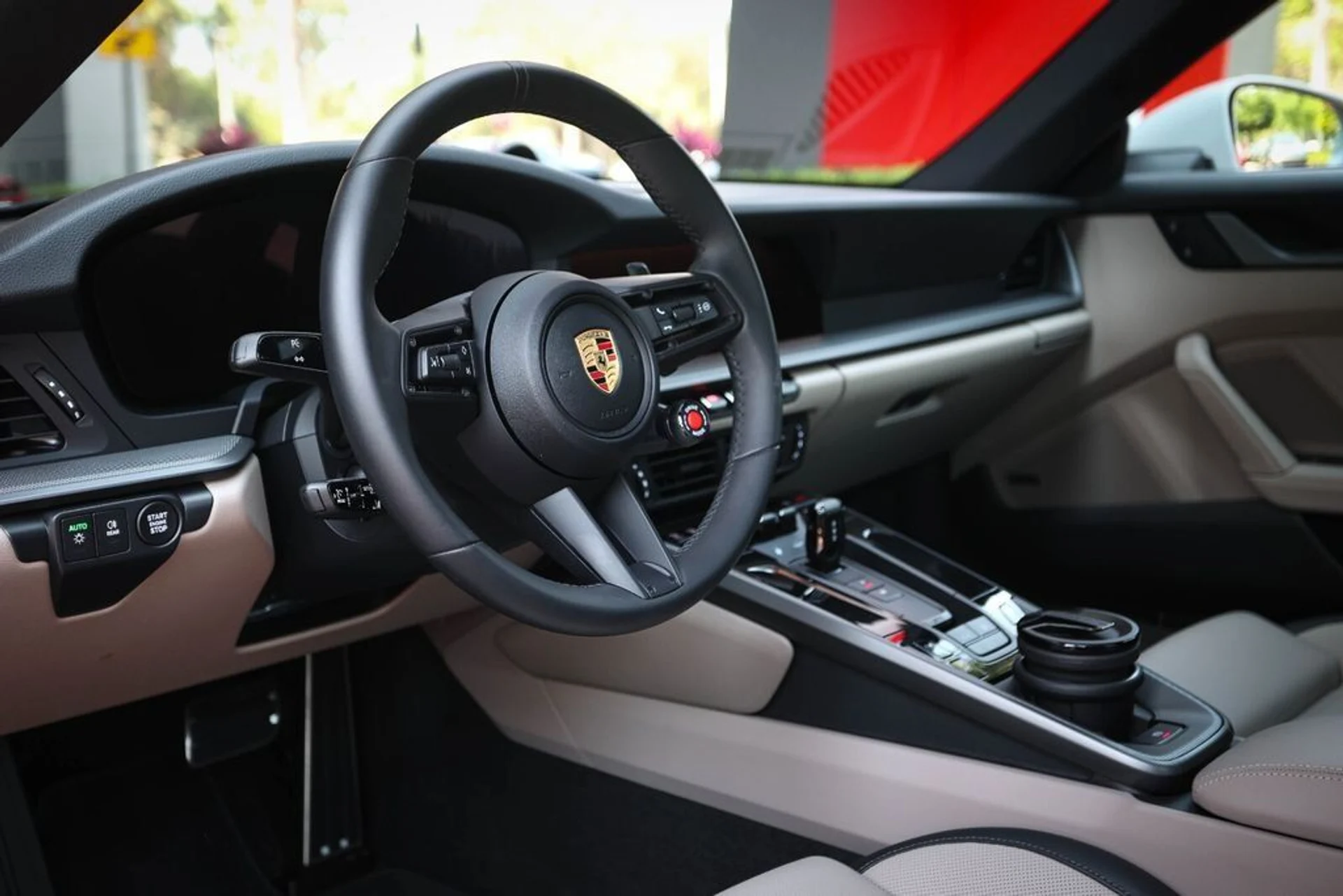 mph036_3791252452_cf50c470f113b726338031036d34fa11_ecd21b68e7