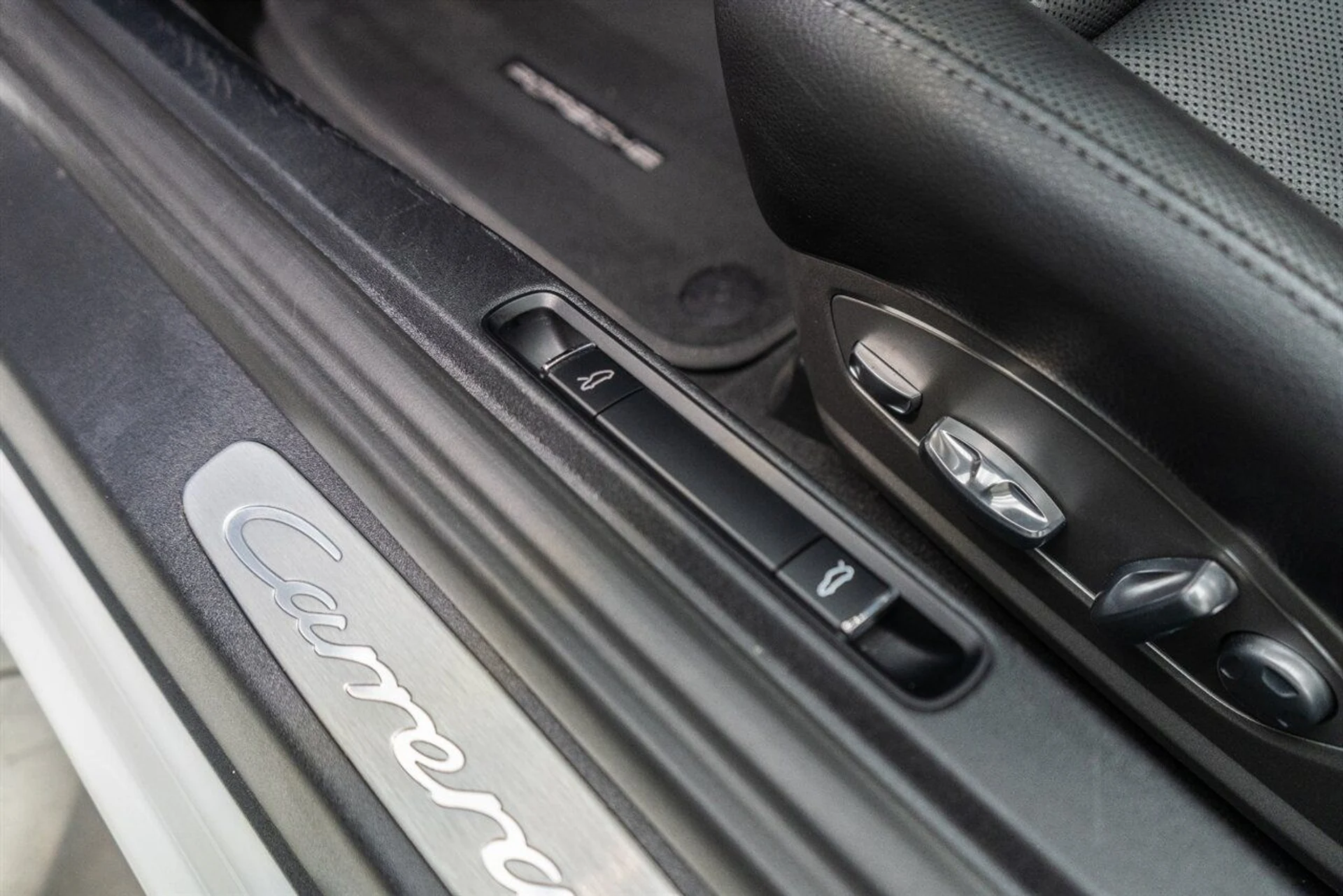 mph036_379155369_0e8bd45d5d_1280_80ff7ab83e