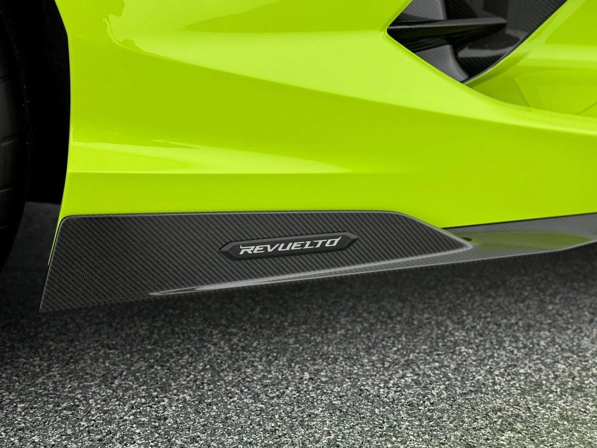 mph036_3791793180_1ff42391e6b82869c1a61b535a37faab_ef76e1437a