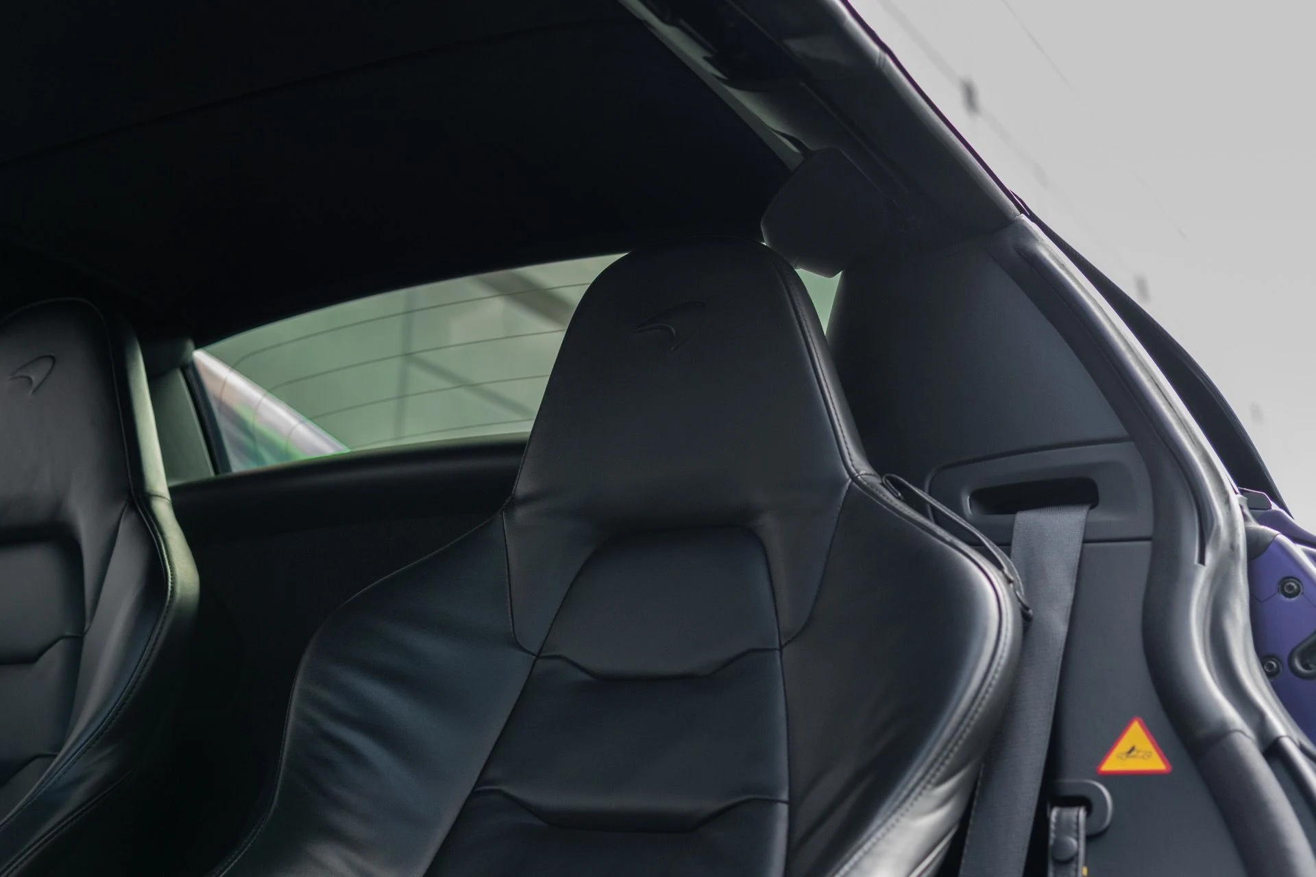 mph036_3791871375_Used_2013_Mc_Laren_MP_4_12_C_Spider_1769458558_4f6202a19e