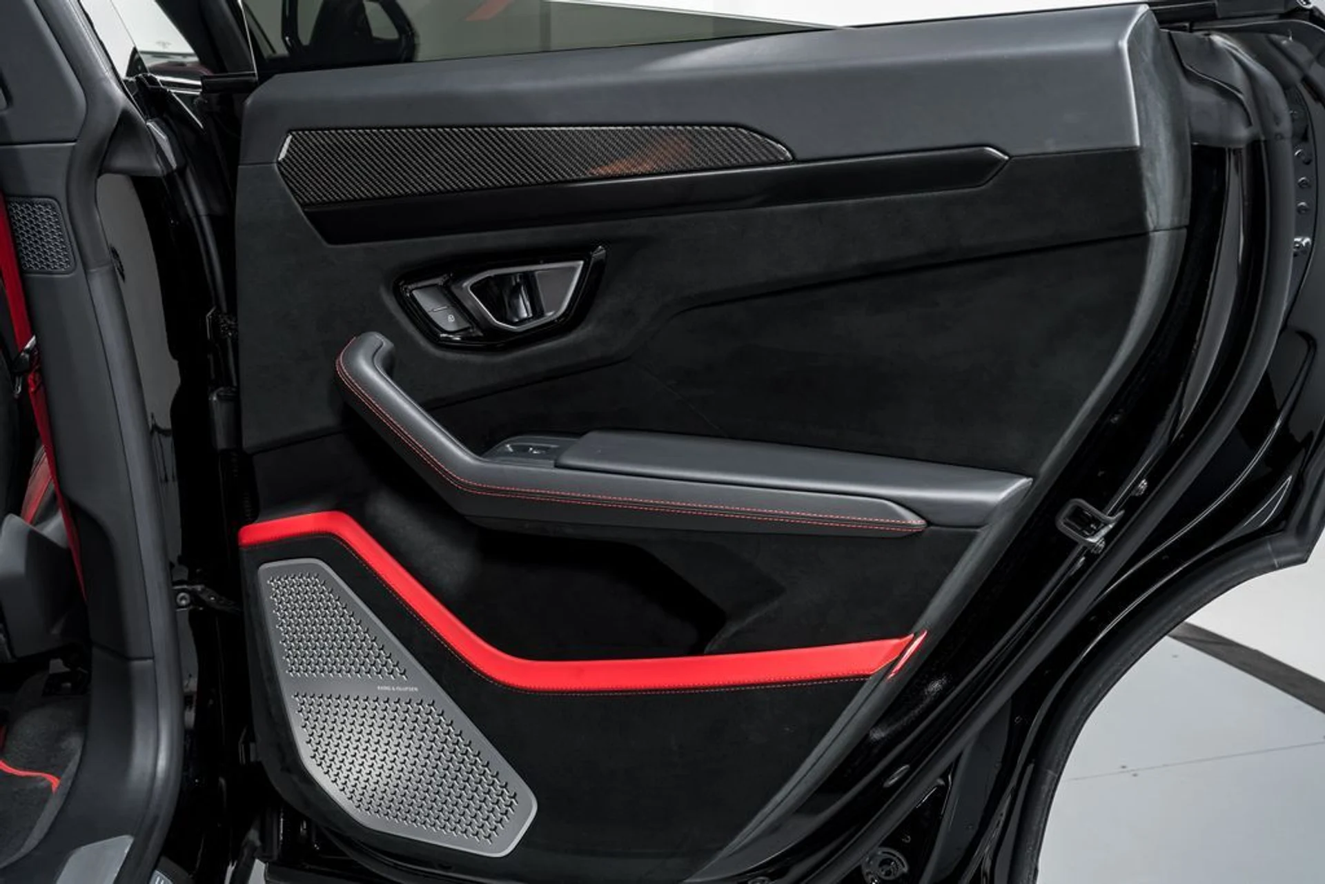 mph036_379236677_0568a5c2440453248232f9582afc39c5x_88075c9aa4