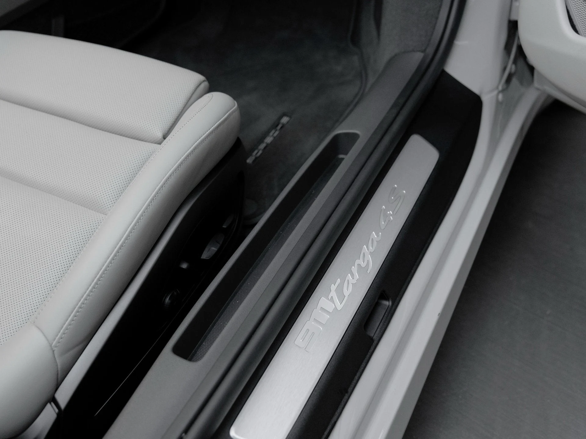 mph036_3792698066_37_485086c004