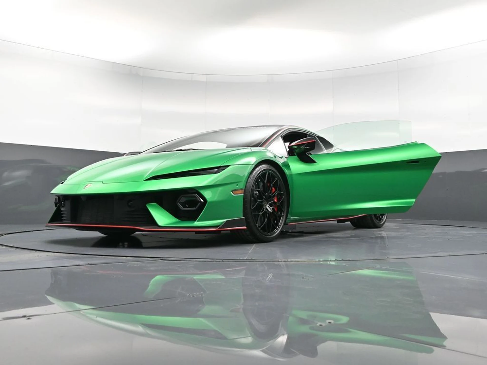 mph036_3792829658_d793135d_15f6_4e68_8fac_63e4008f5f93_0ae4700841