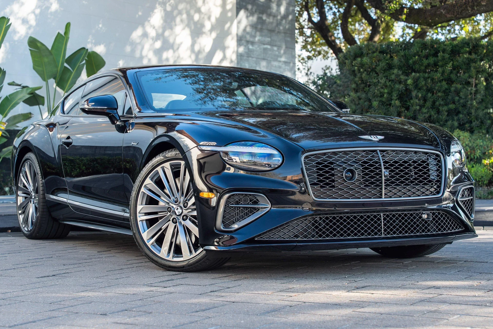 mph036_3792910767_477619927_69561c8bf80080d0668be296_19c93db47f