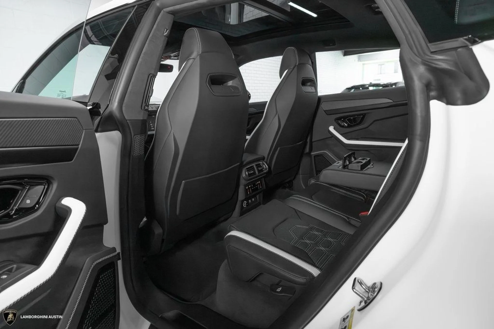 mph036_3793153714_dae77e10bbe812627a365290401f8630x_b4e6c63d48