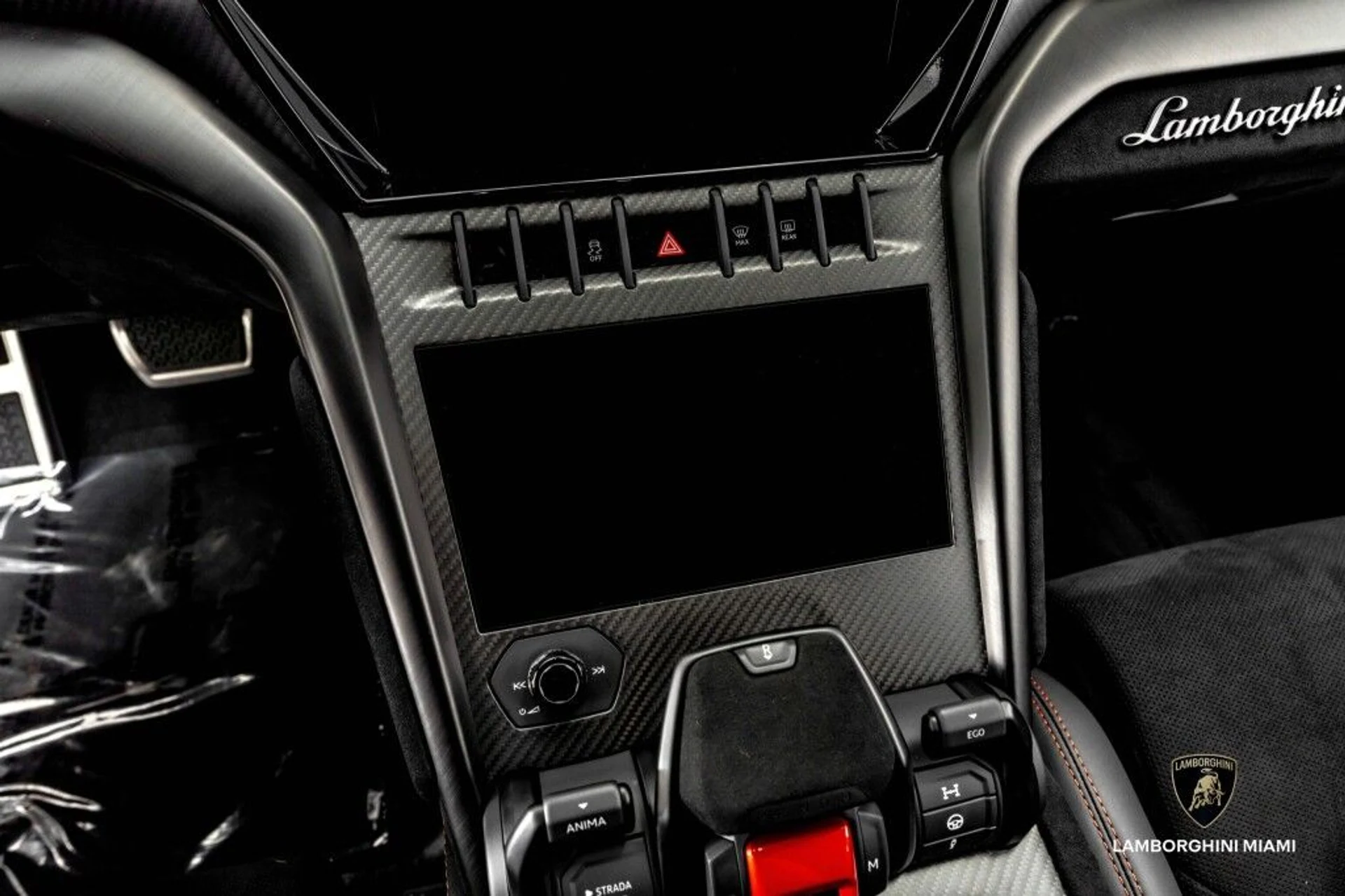 mph036_3793566209_a9772f29c1ea84944b3bfaa07ea493f9_3711cbc730