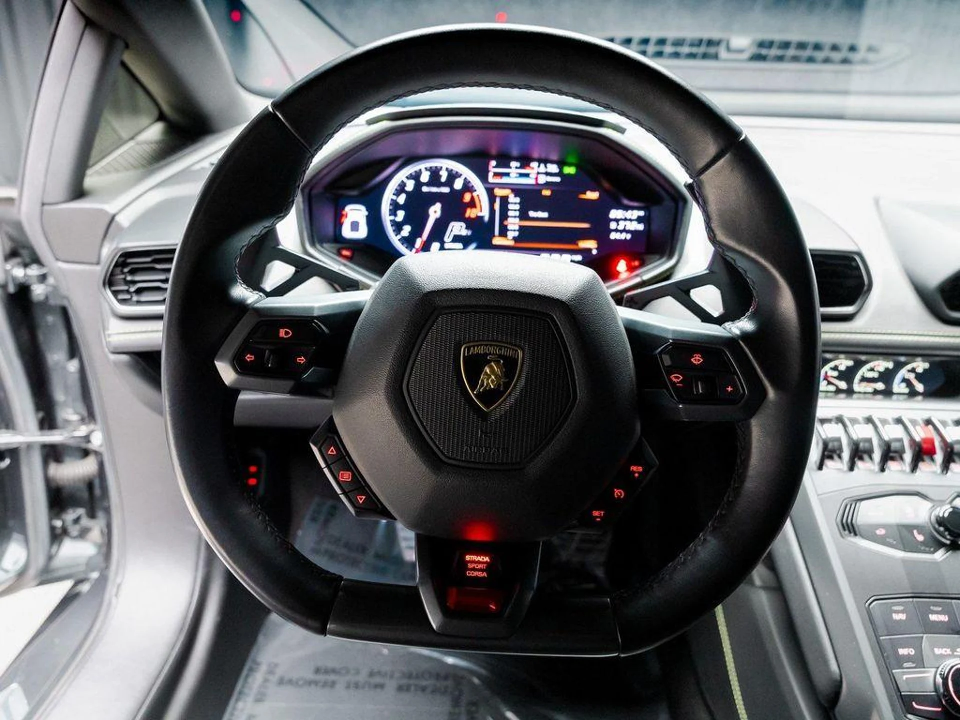 mph036_3794018415_l_OWF_Xh3_Ar_U_Xjc_9a_Gjgr_KK_Er_W2w_575635a28e