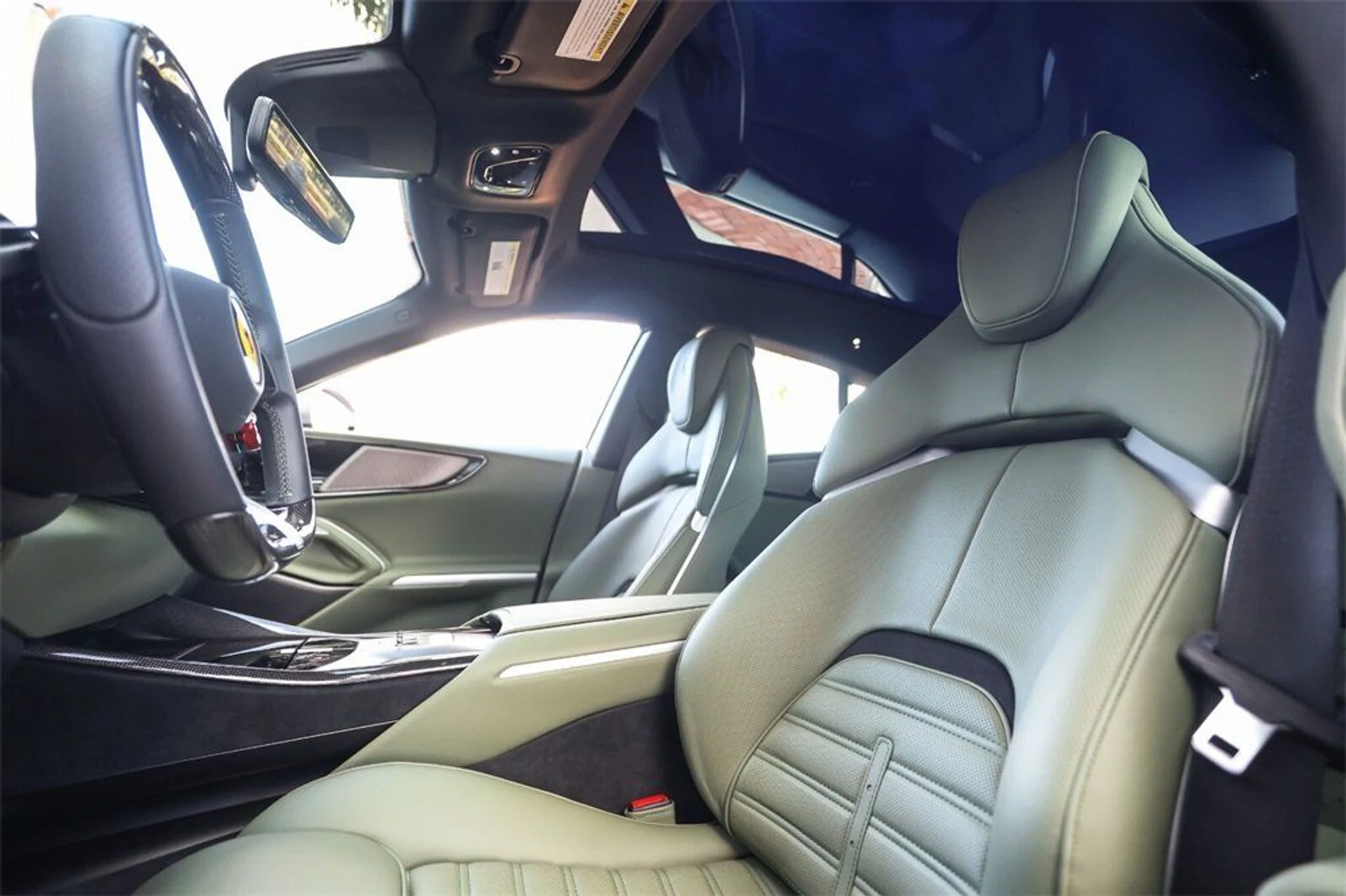 mph036_3794140651_31adb040a467cc604490d60421c2d231_73164cf27f