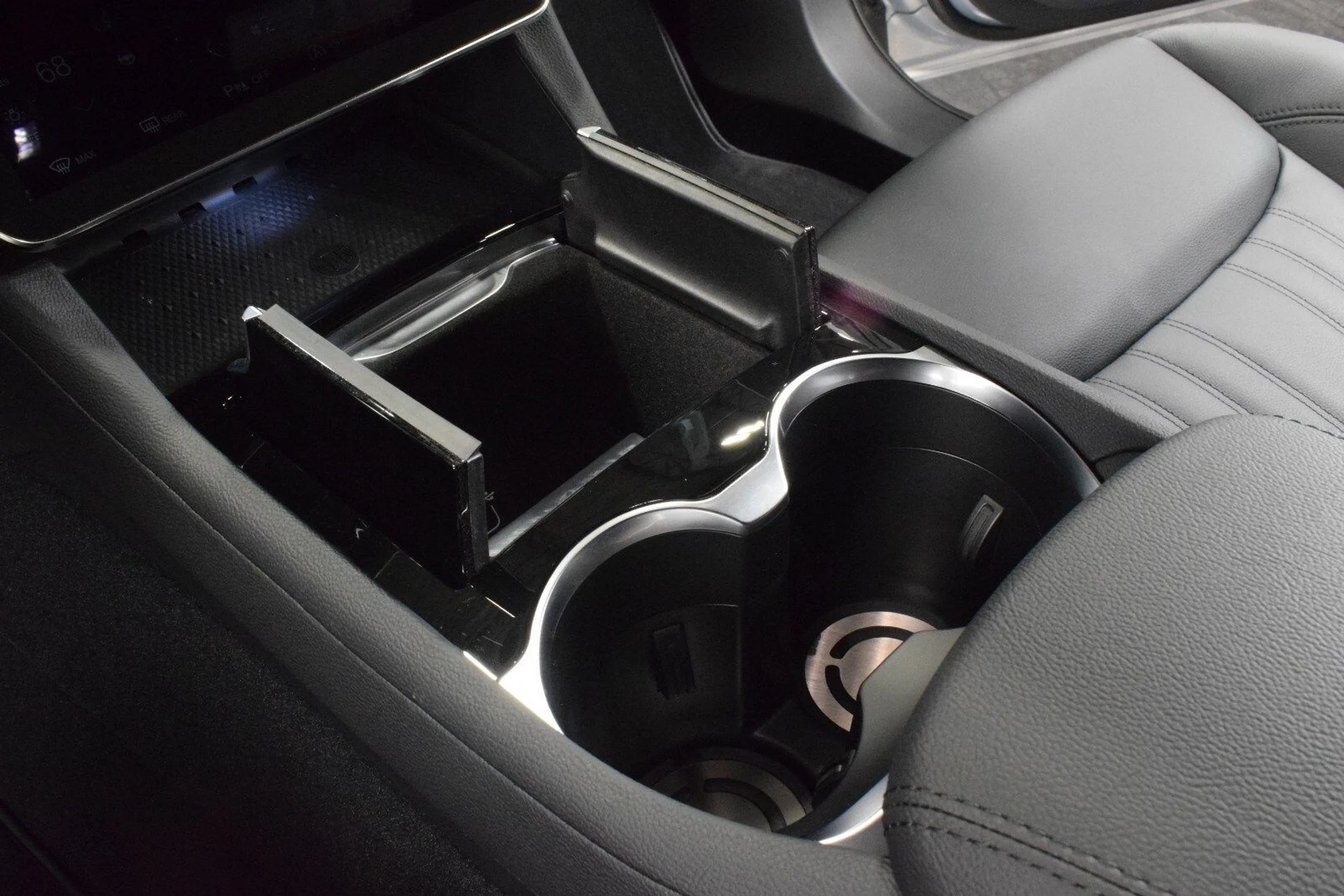 mph036_3795720952_d36d40aa1d727d60061515d630297e92x_a2c88bc1d4