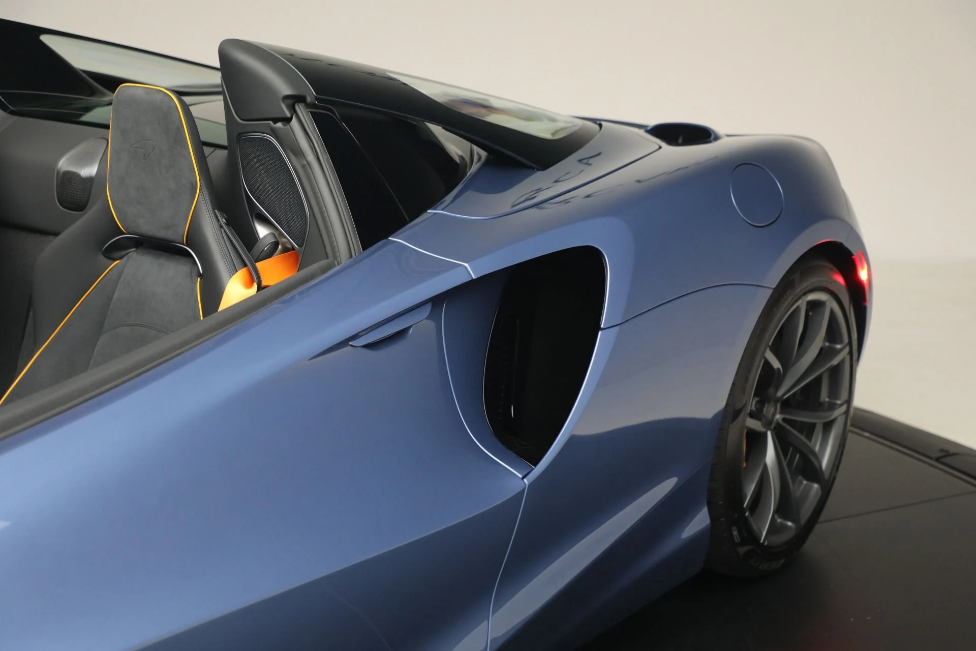 mph036_3795813186_New_2026_Mc_Laren_Artura_Spider_Performance_900688e13f